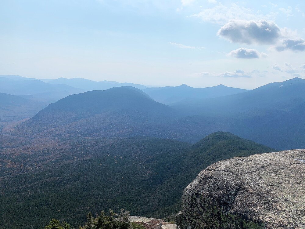 Mount+Garfield+1.jpg