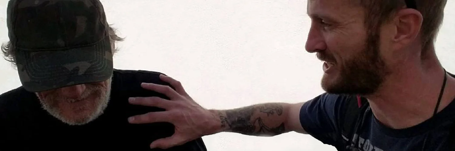 header-image3.jpg