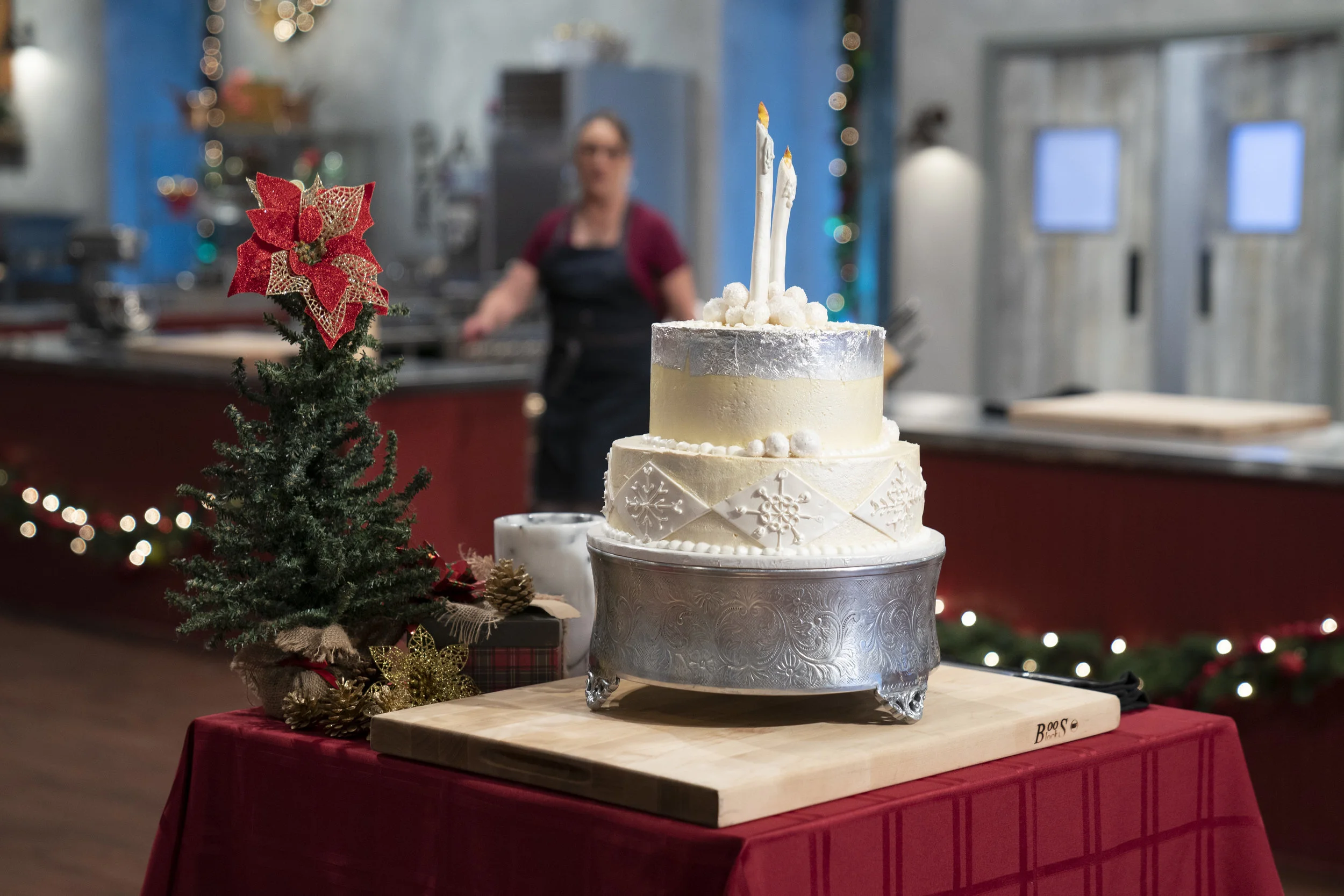 HPSP05_0146.jpg