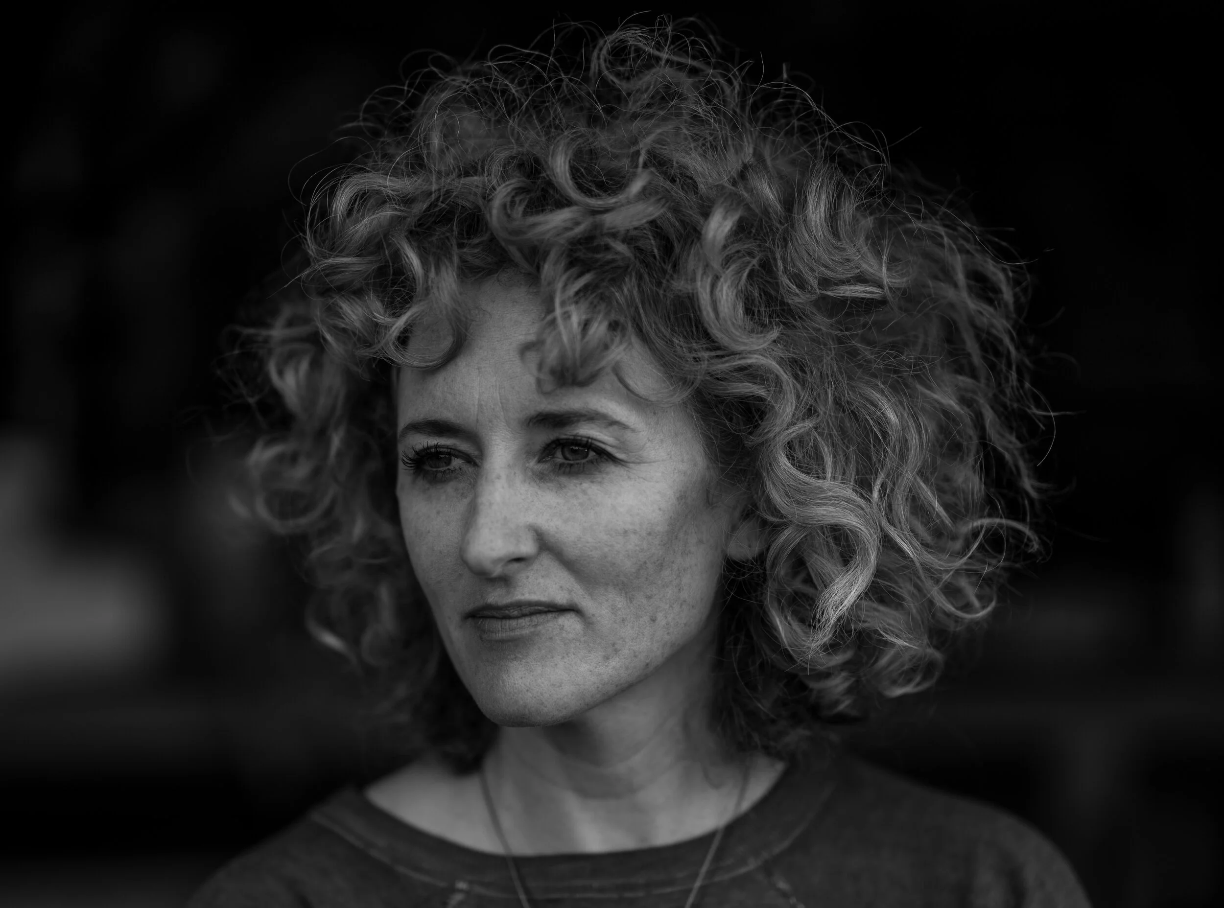 Sealey, Amber_Jan2019_0204.jpg