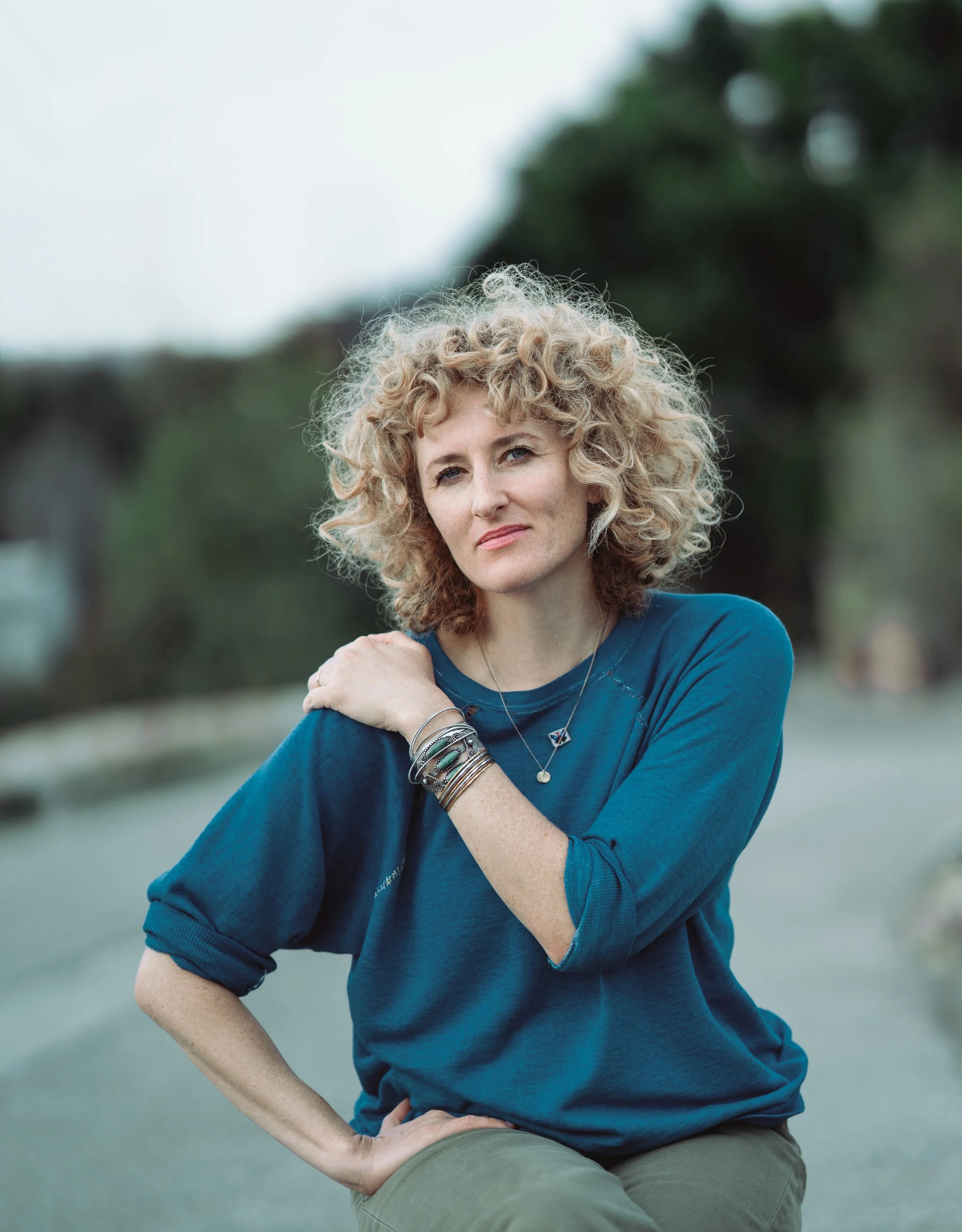 Sealey, Amber_Jan2019_MJ edit 0229.jpg