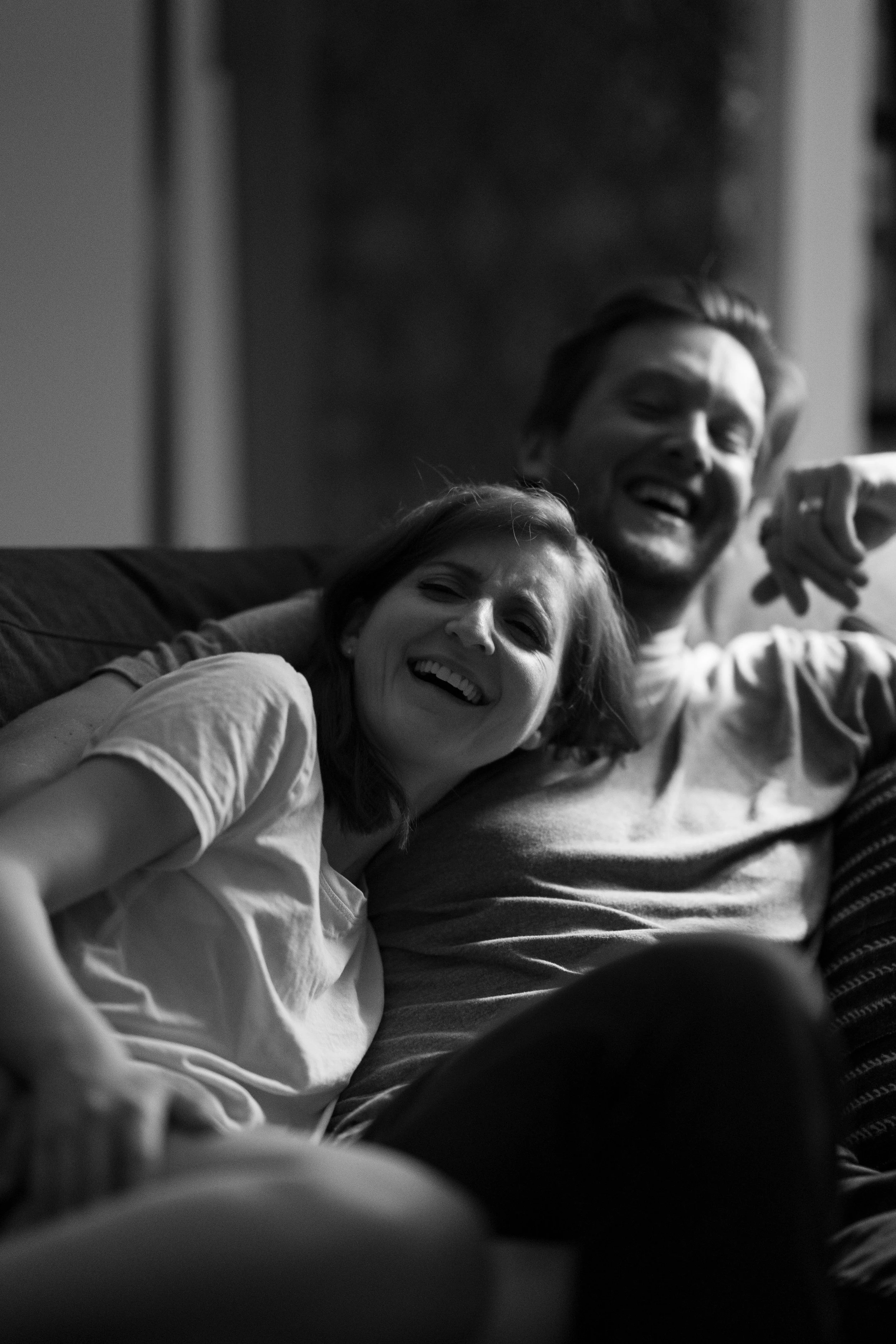 jeff and marieve_.jpg