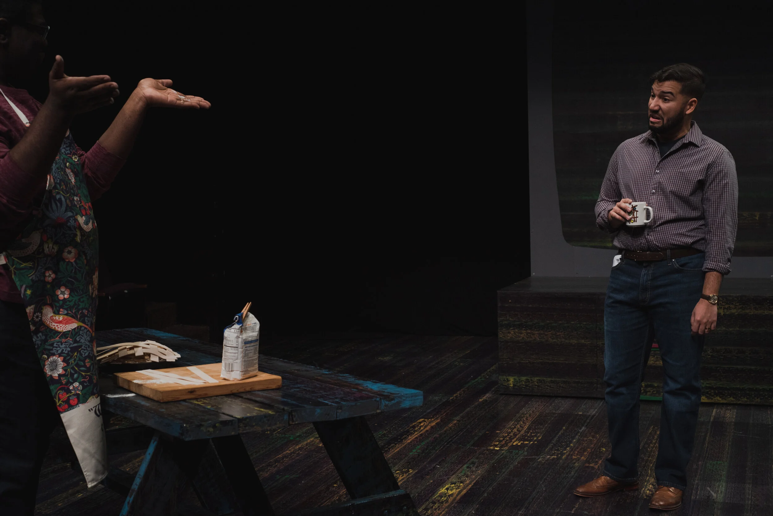 Louisville//Kentucky/USA