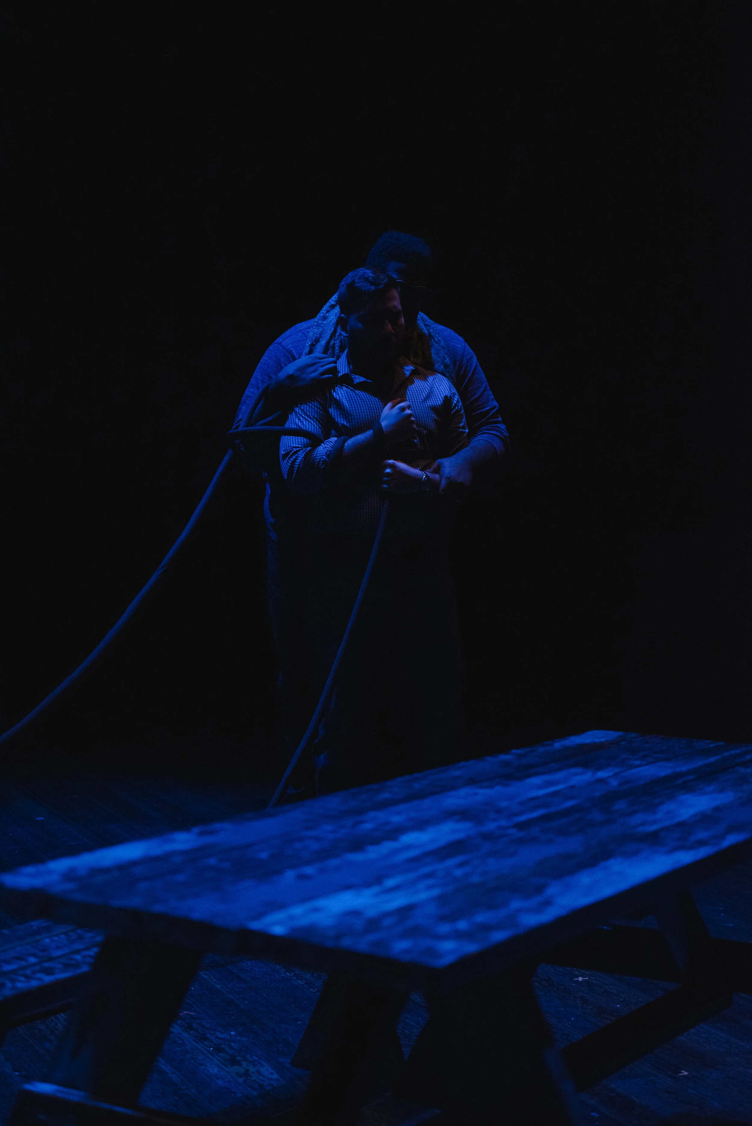 Louisville//Kentucky/USA