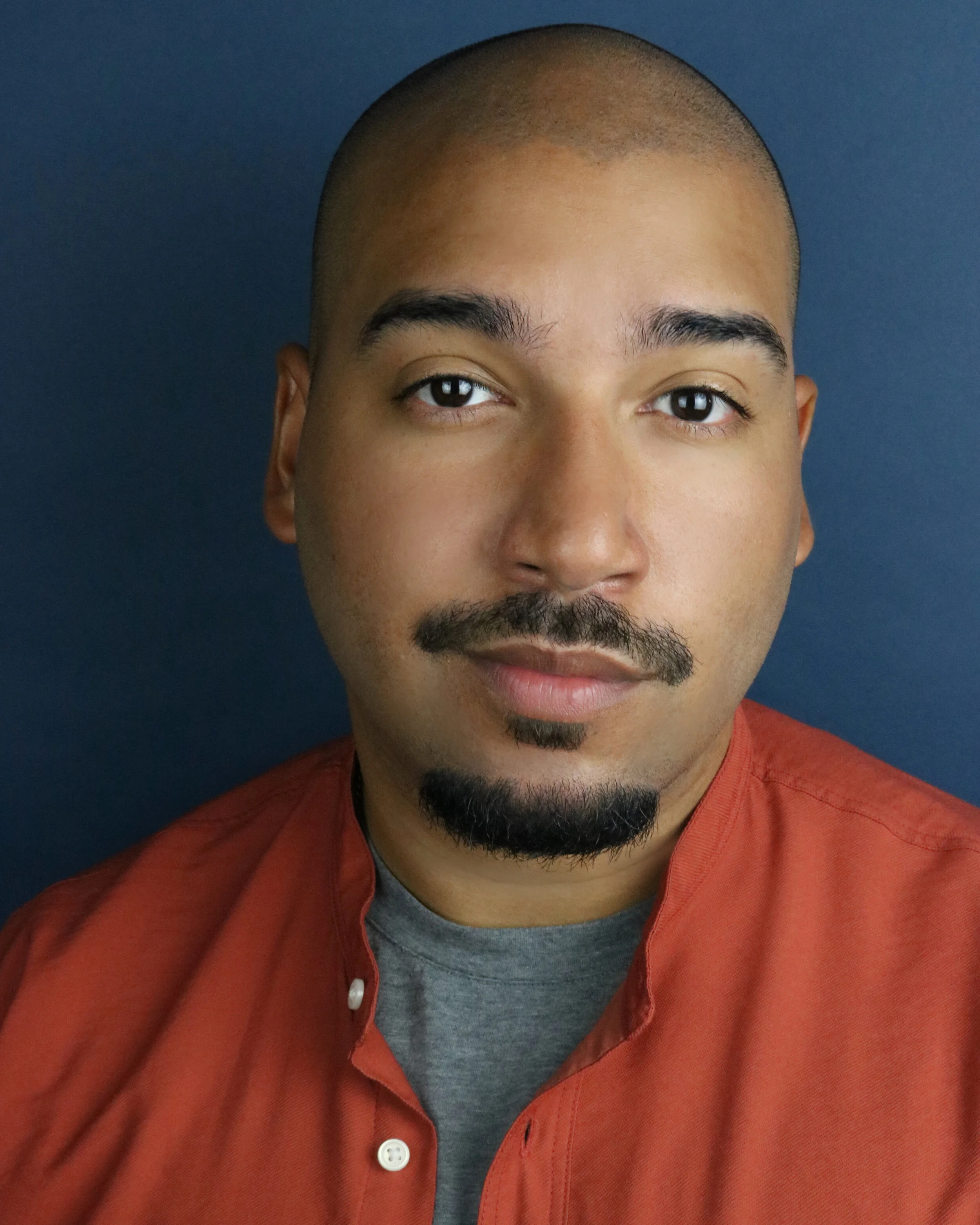 LeBron. Germainne.Headshot1.JPEG