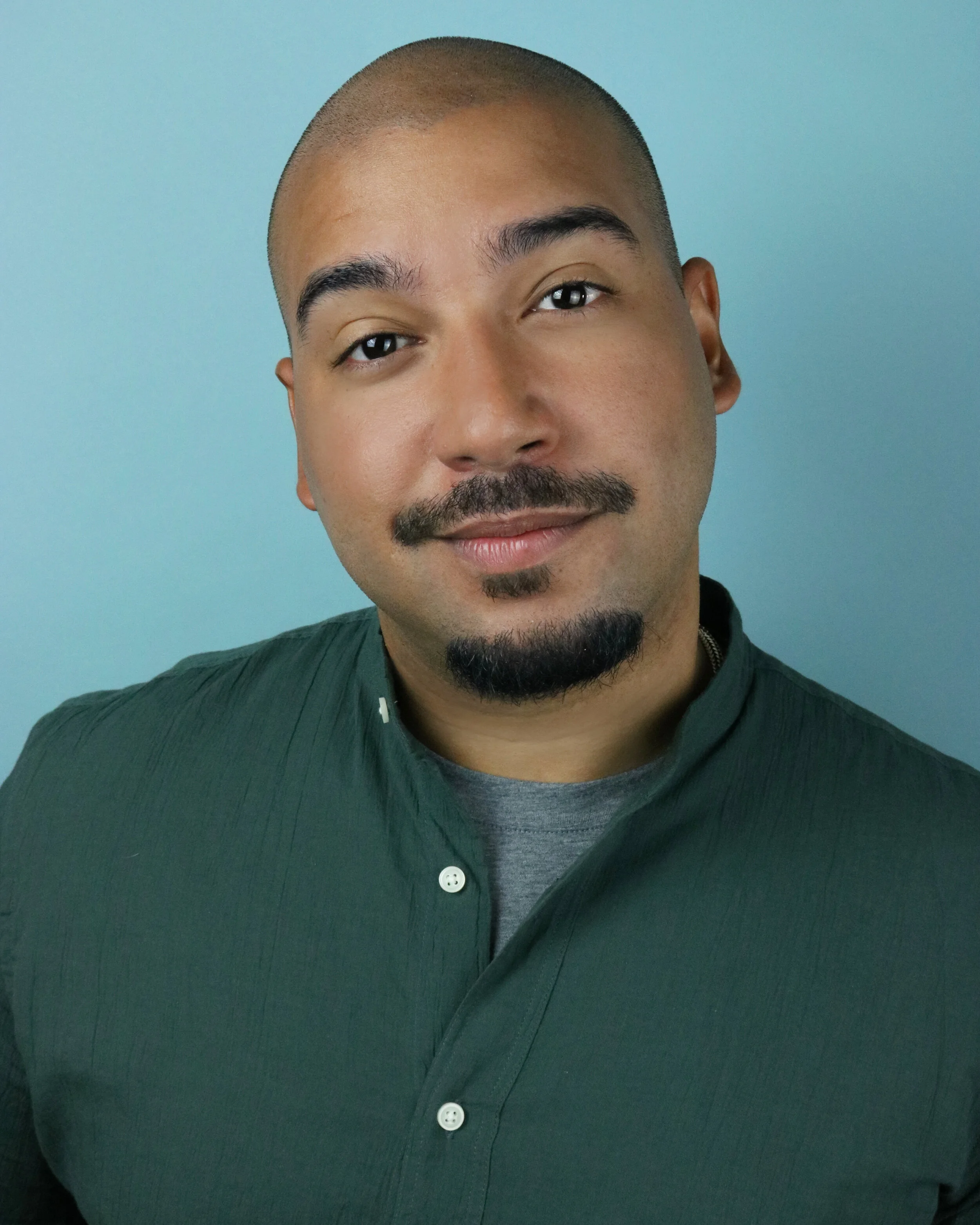 LeBron.Germainne.Headshot 2.JPEG