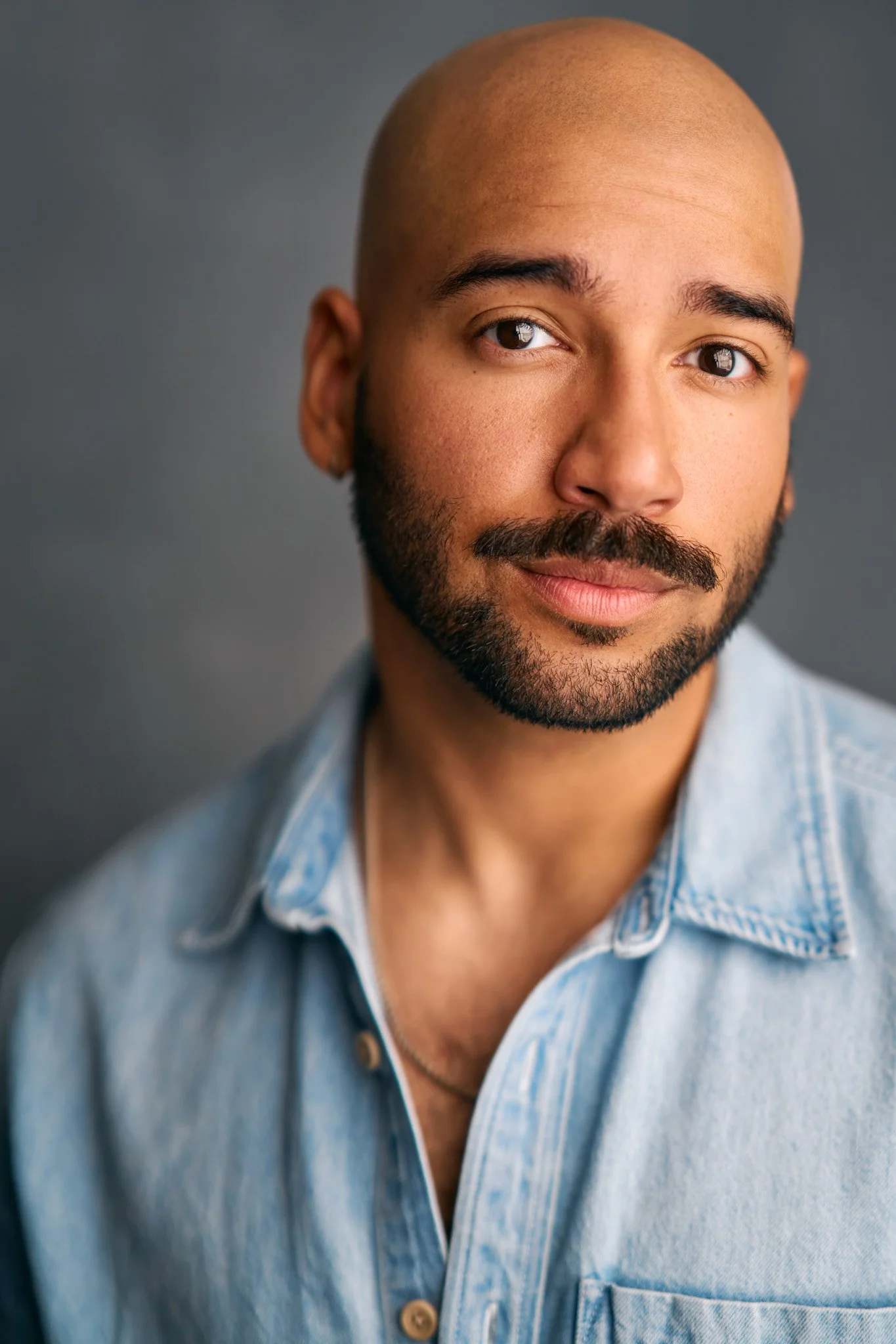 Germainne Lebrón Headshot.jpg