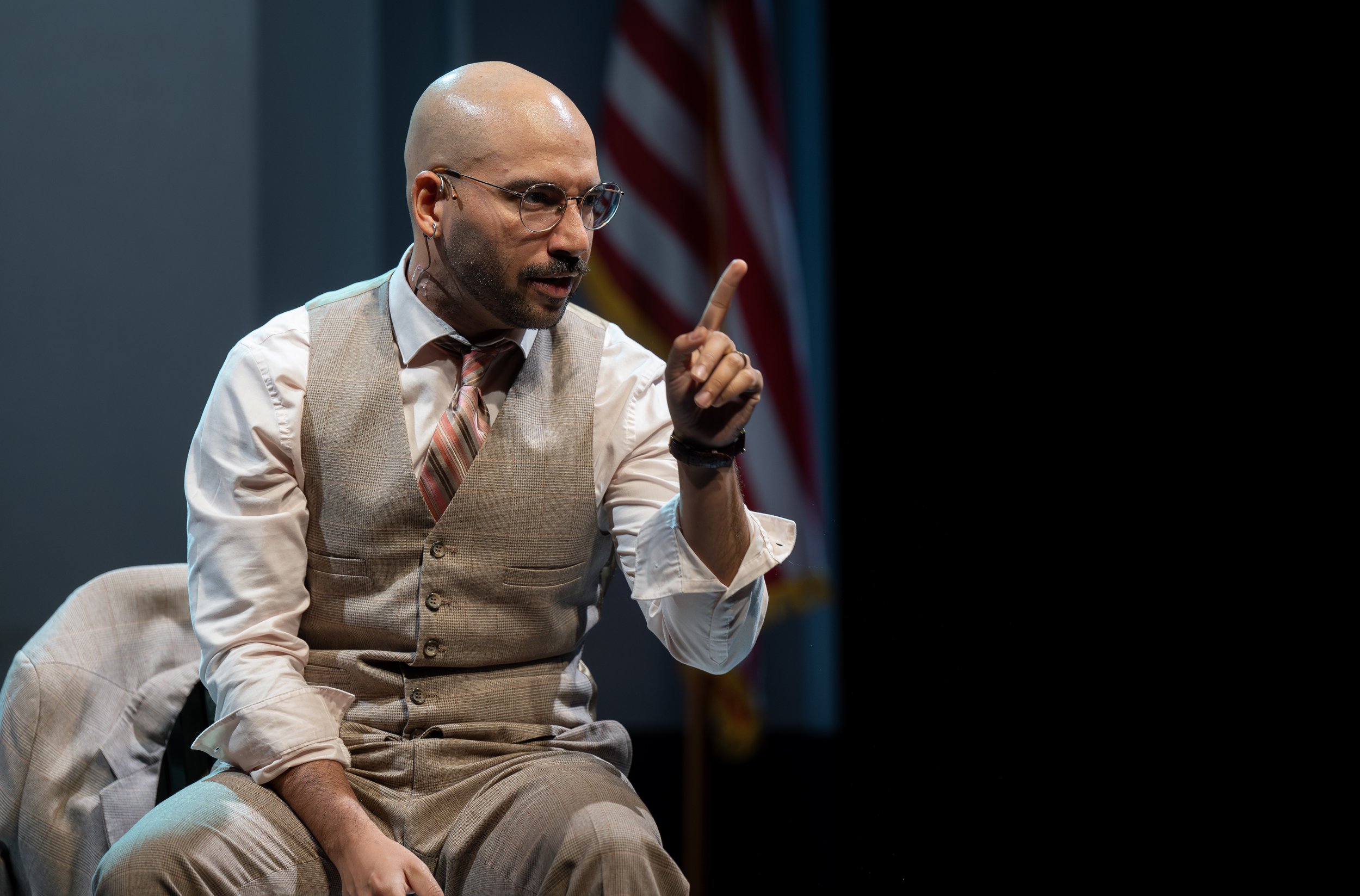 071125_ExecutionOfJustice_Dress_DM_23 2.JPG