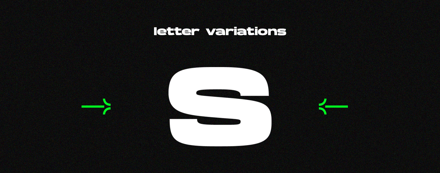 VARIATIONS-GIF.gif