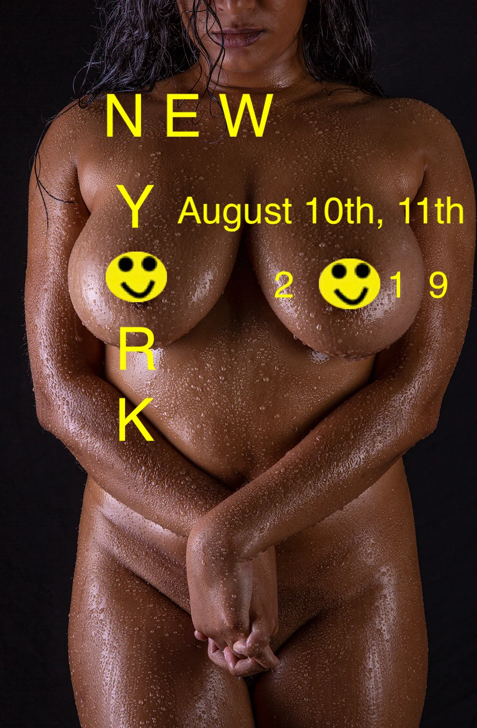 nyc ad.jpg