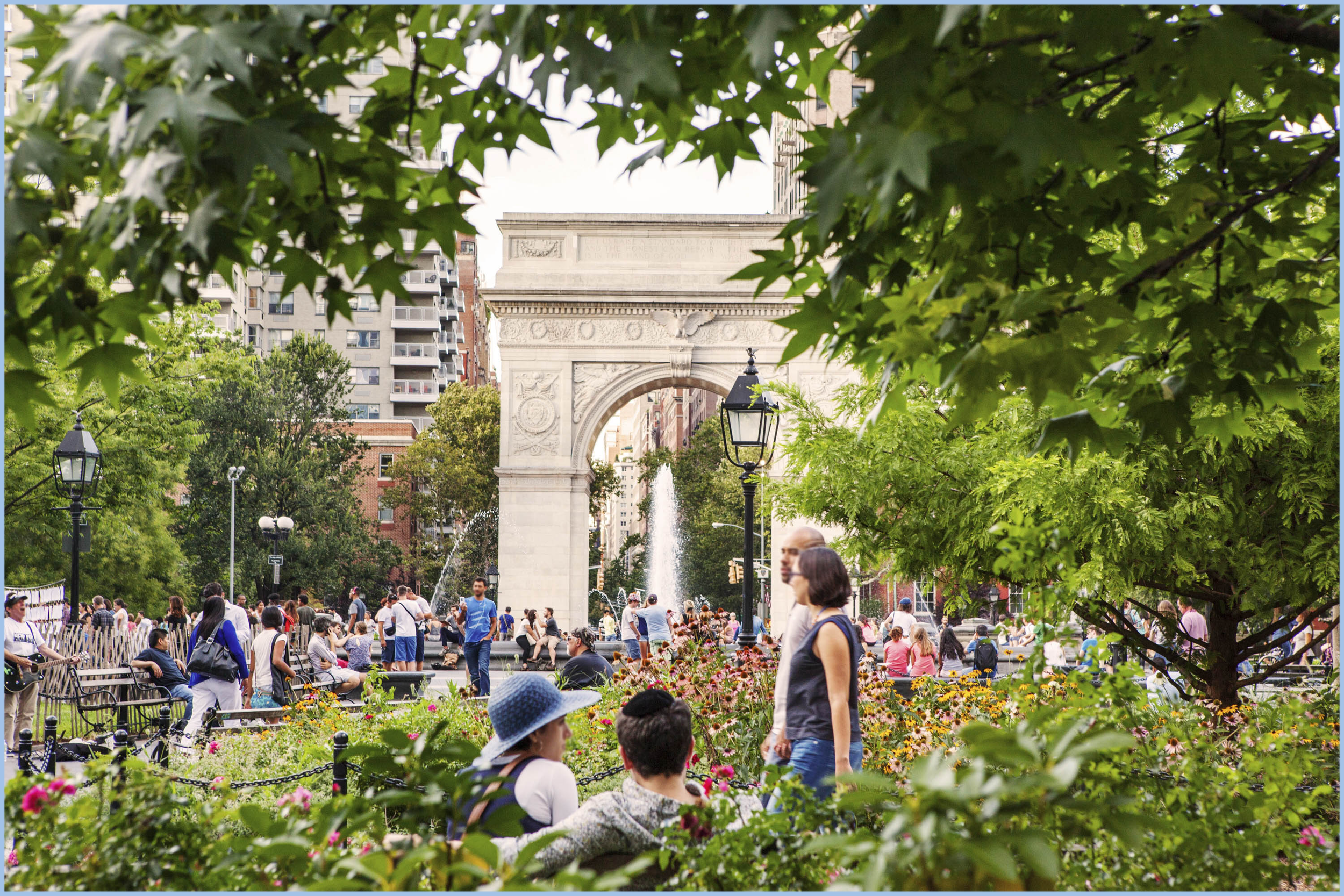Washington-Square-Park-West-Village-Manhattan-NYC-Photo-Christopher-Postlewaite.png