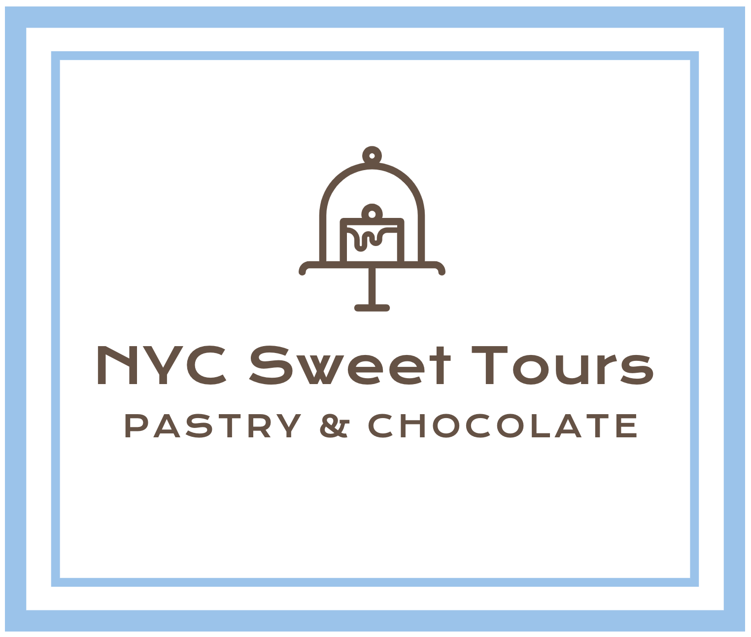 NYC Sweet Dessert Chocolate Tours New York City