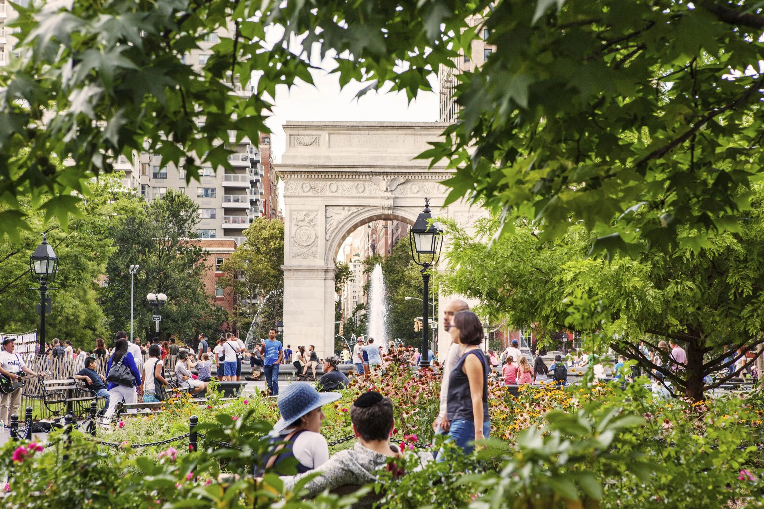 Washington-Square-Park-West-Village-Manhattan-NYC-Photo-Christopher-Postlewaite.jpg