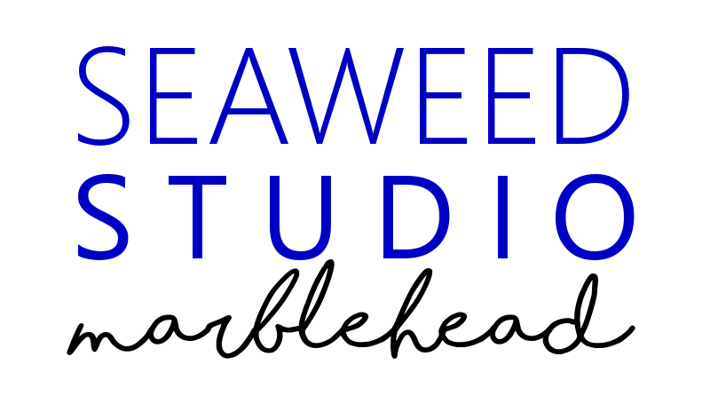 Seaweed Studio