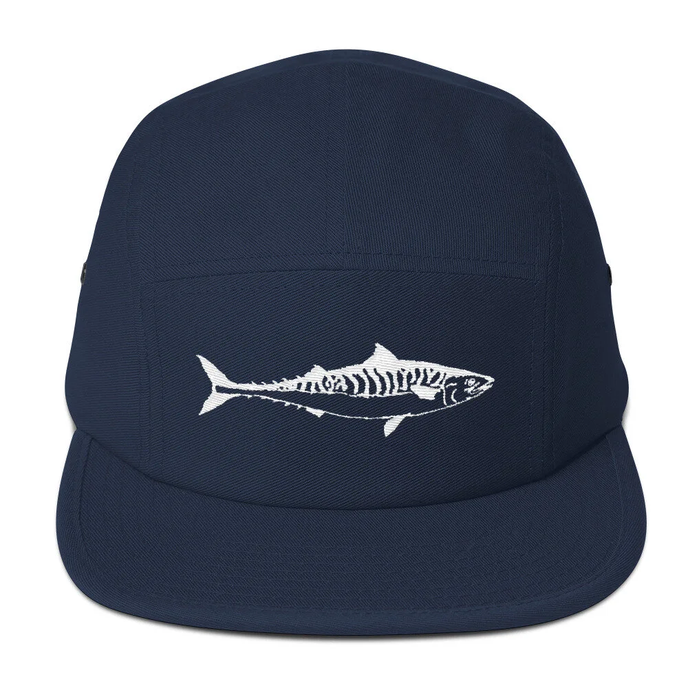 mack hat Front.jpg