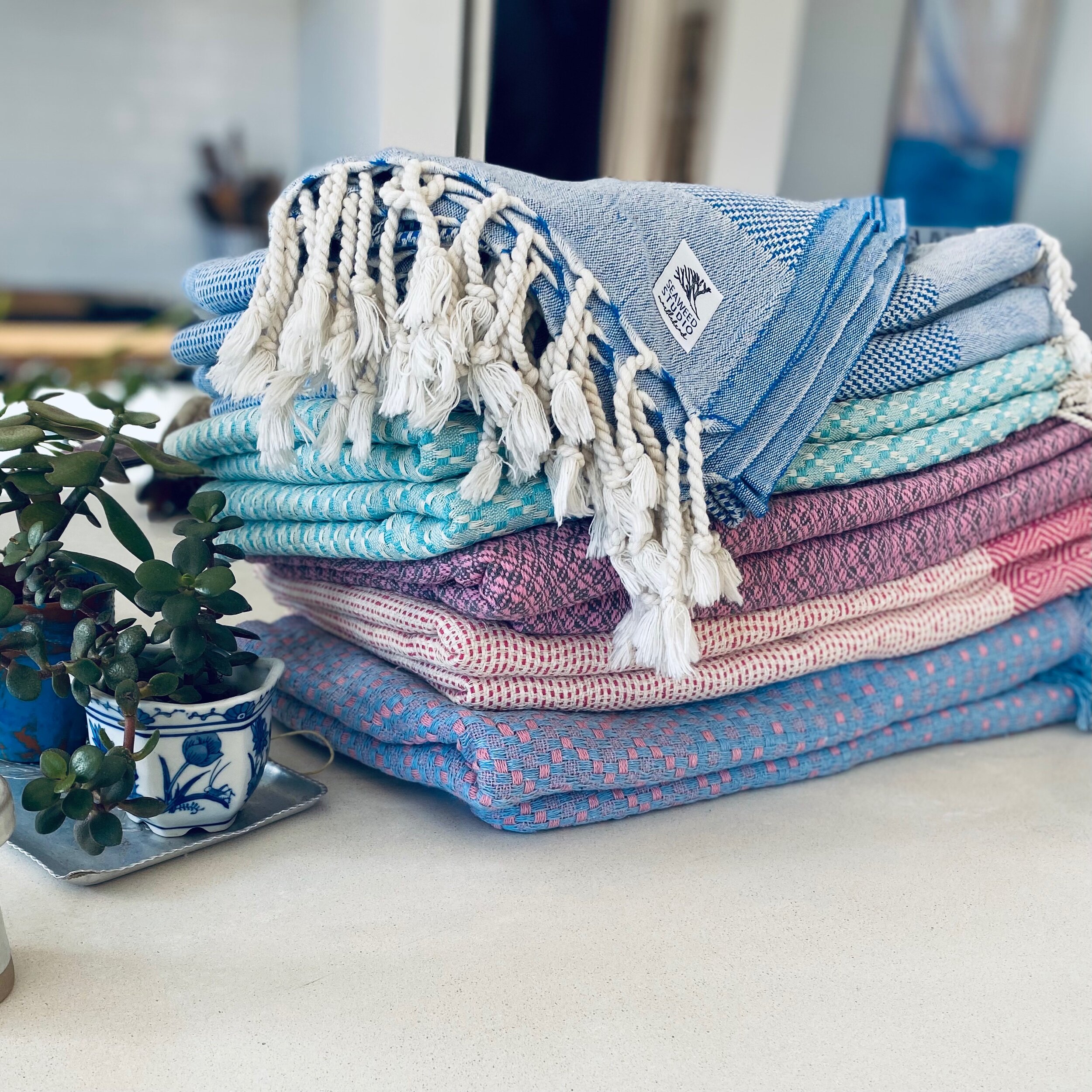 0928DA49-AC4A-42B8-A7DC-1B5ADFB7996D