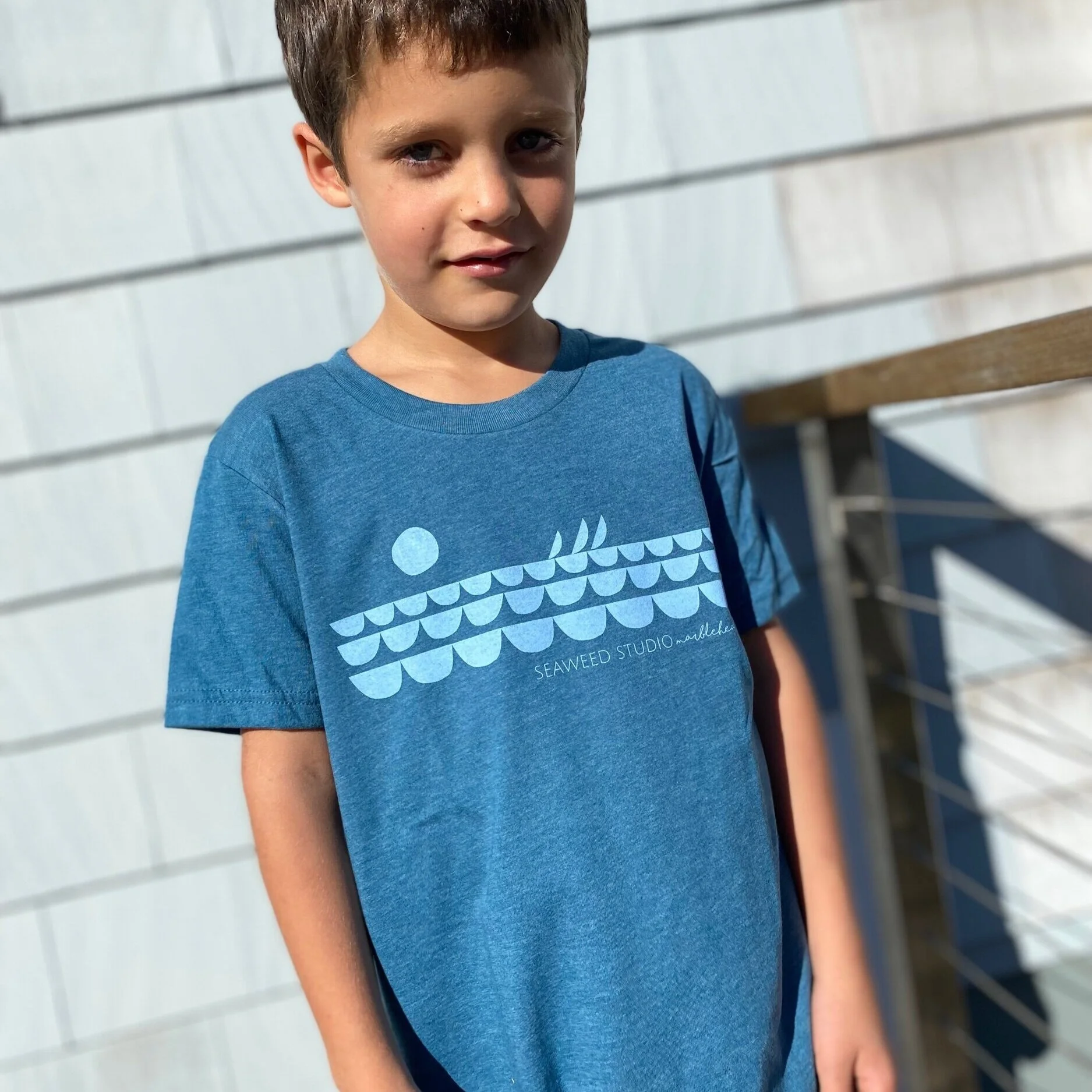 CE7F45DD-6A93-41DD-B1F1-84BACF467FC8