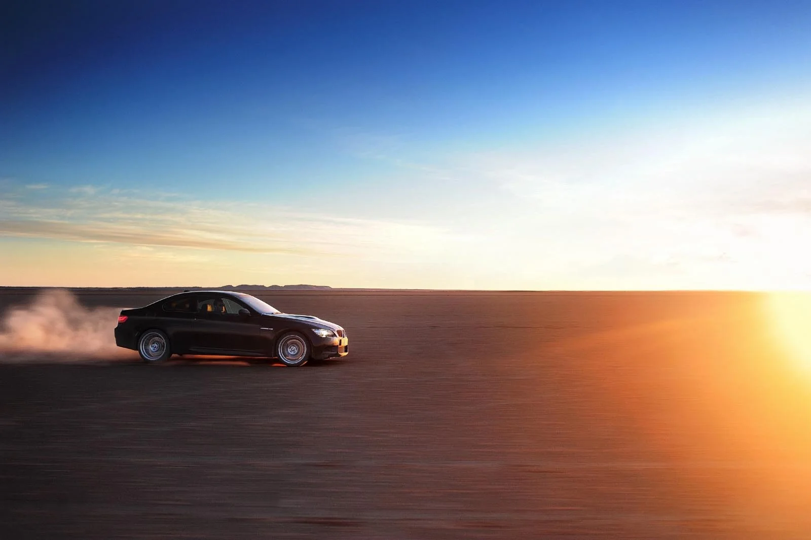 Kalahari_Desert_Speedweek_BMW_M3_Drift_002.jpg