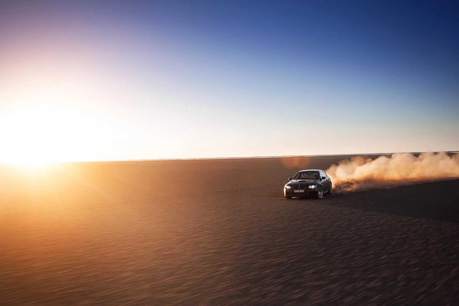 Kalahari_Desert_Speedweek_BMW_M3_Drift_001.jpg