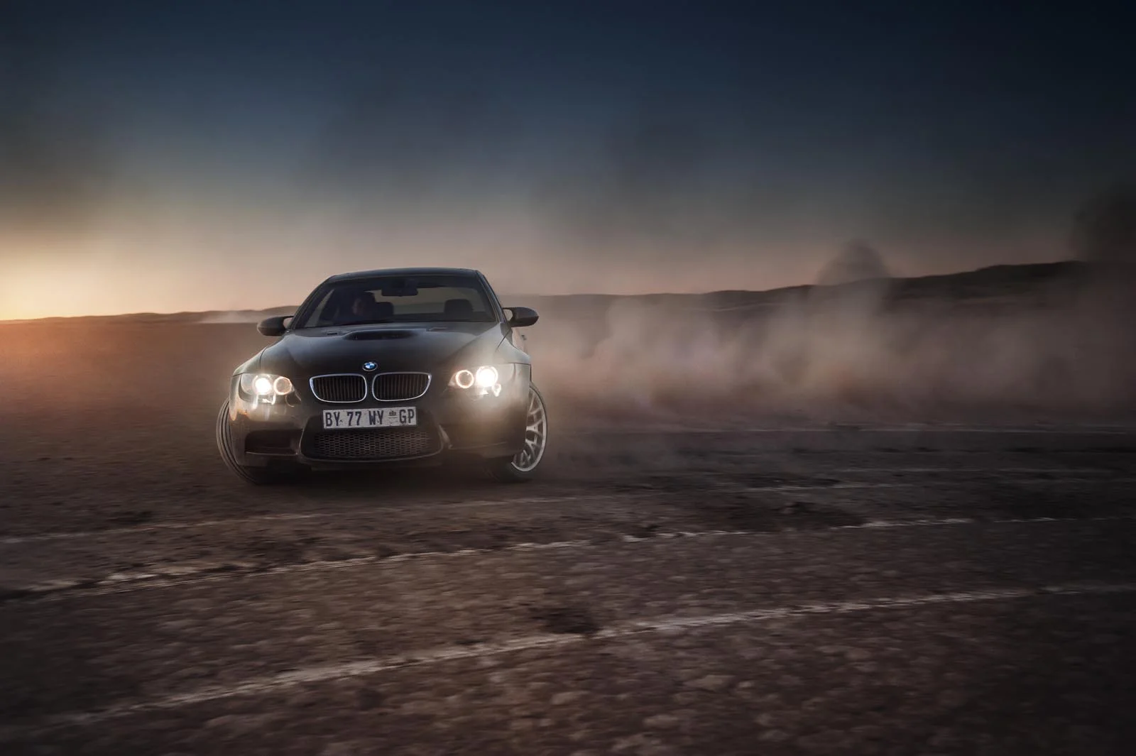 Kalahari_Desert_Speedweek_BMW_M3_Drift_003.jpg