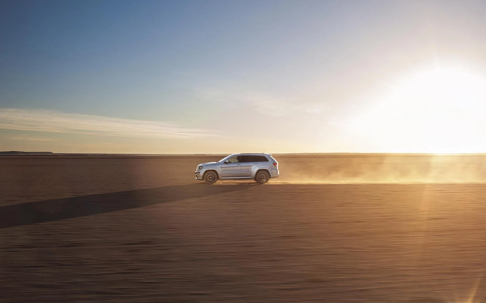 Kalahari_Desert_Speedweek_Jeep_SRT8_Sunrise_002.jpg