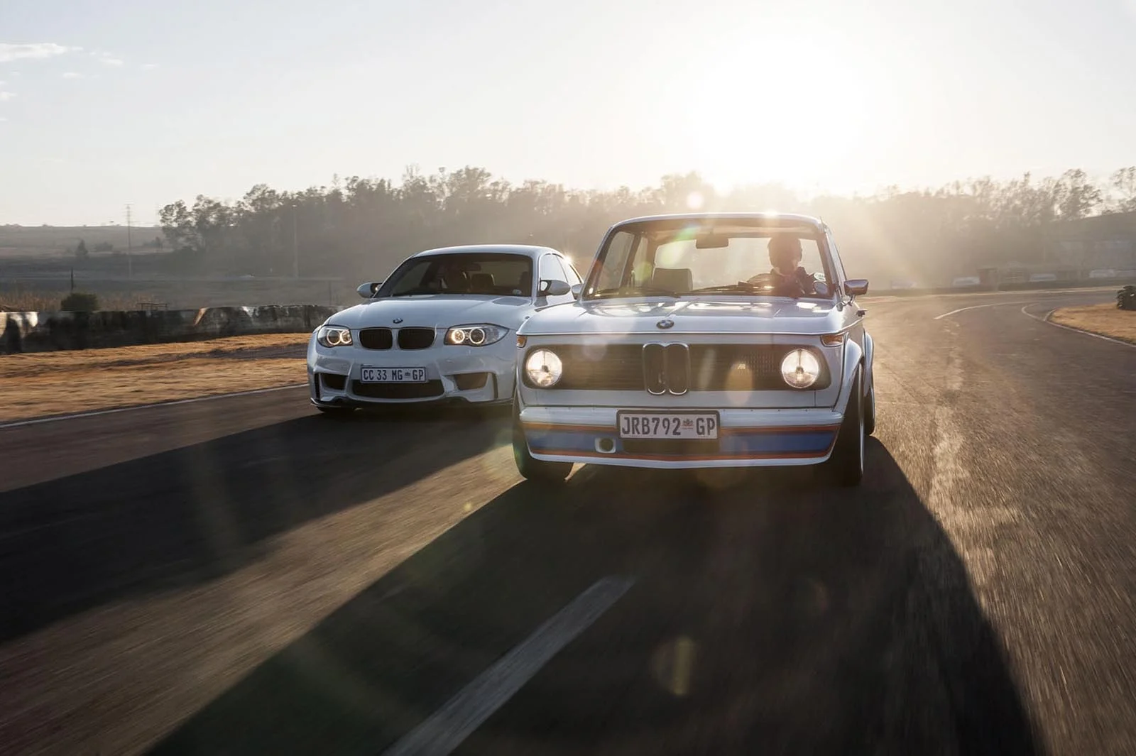 BMW_2002_Turbo_1M_Zwartkops_Racetrack_001.jpg