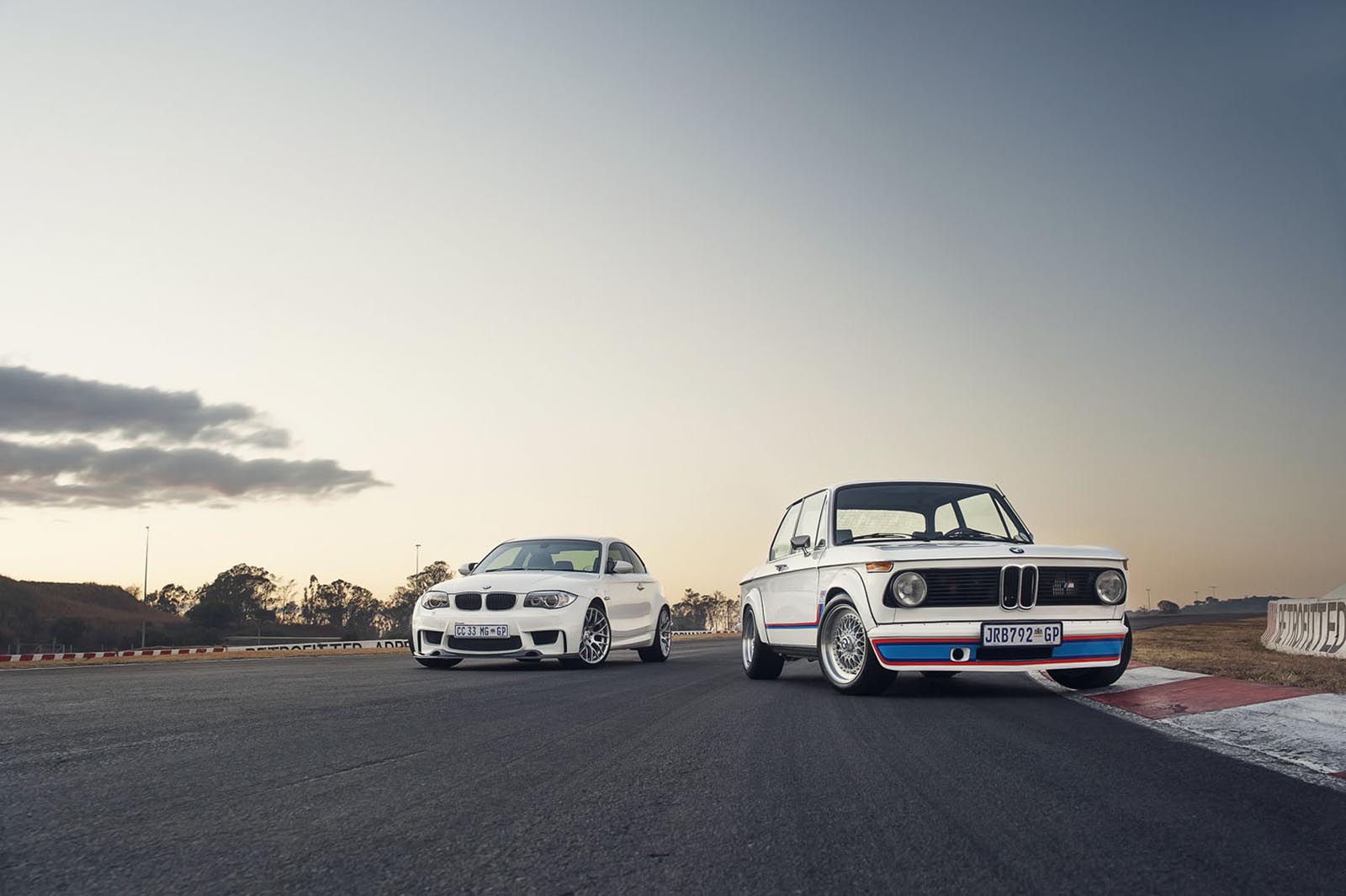BMW_2002_Turbo_1M_Zwartkops_Racetrack_002.jpg