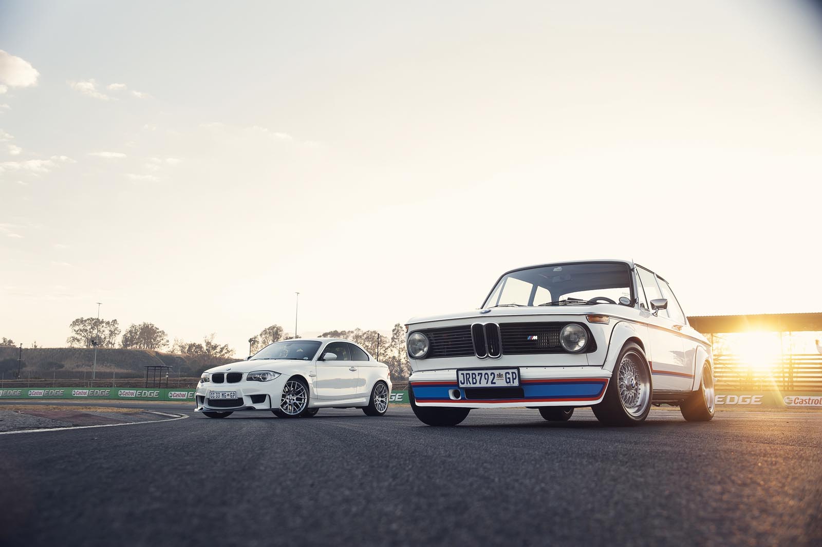 BMW_2002_Turbo_1M_Zwartkops_Racetrack_003.jpg