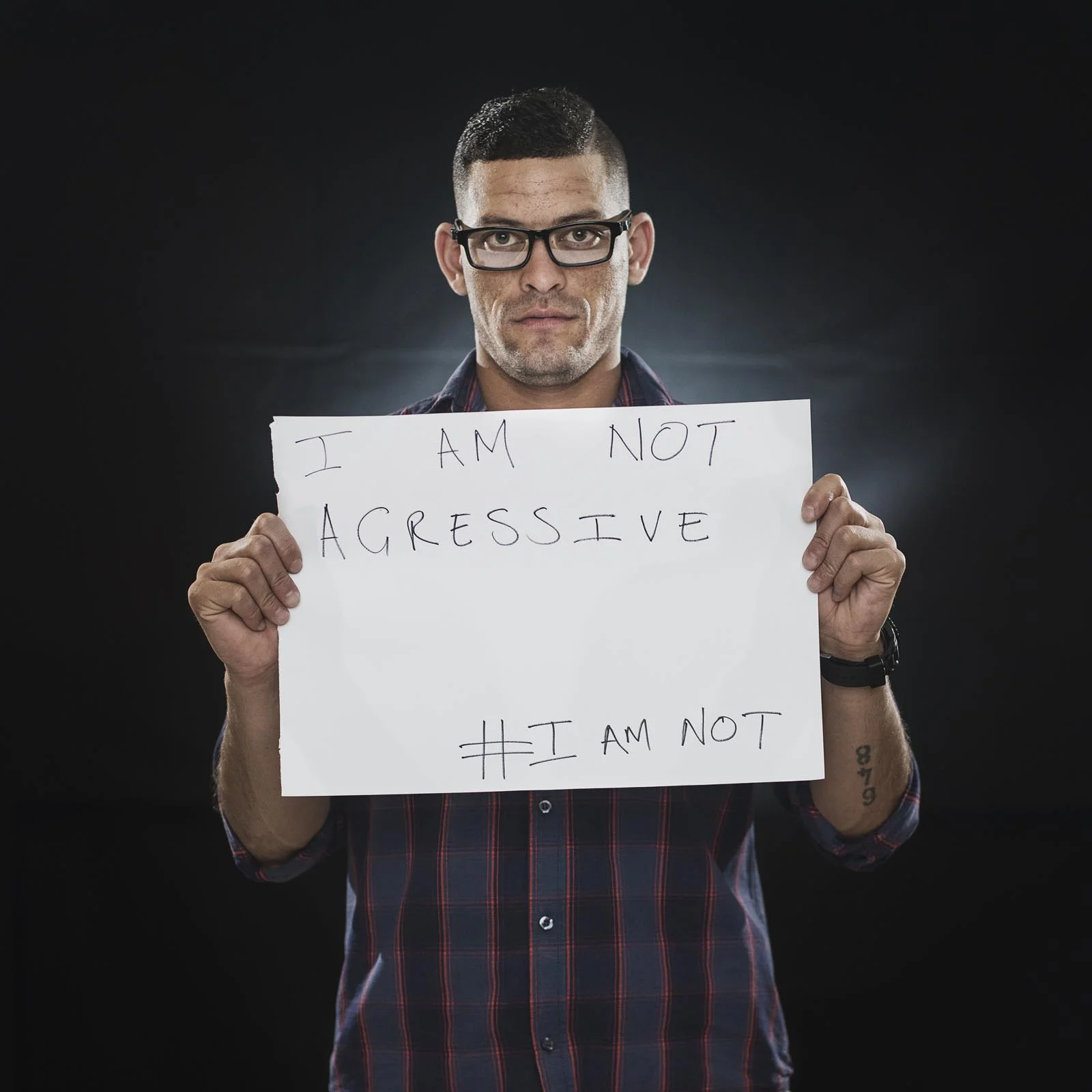ImNot_Project_2014_001.jpg