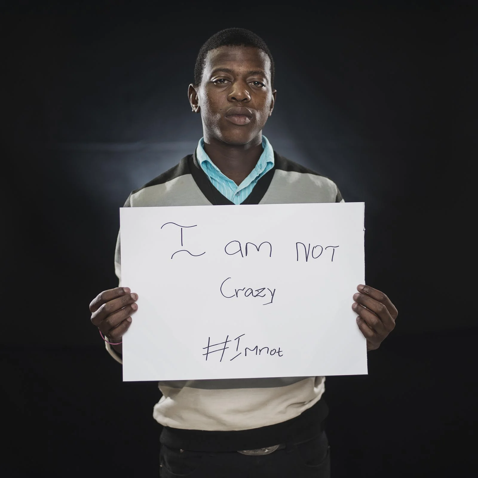 ImNot_Project_2014_003.jpg