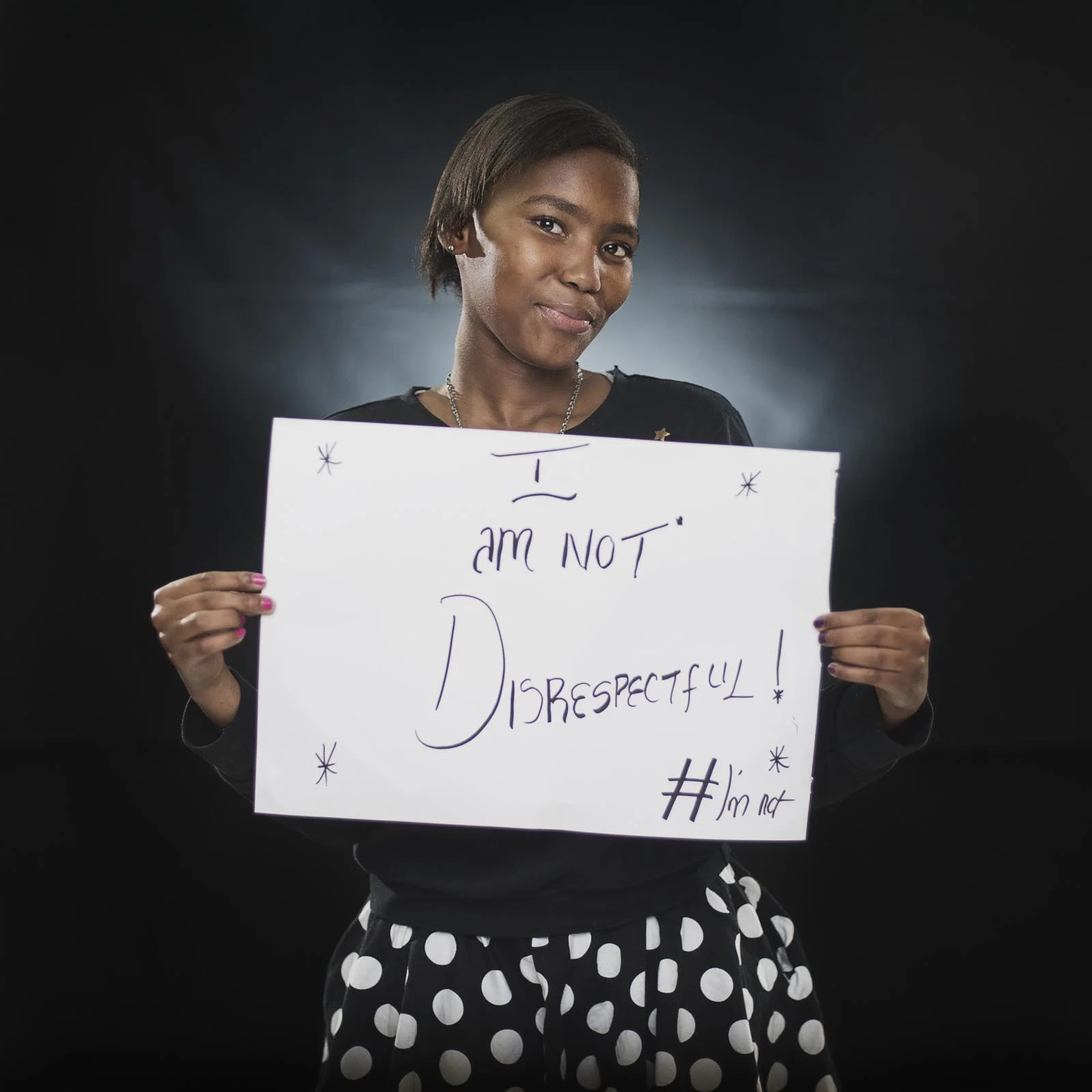 ImNot_Project_2014_004.jpg