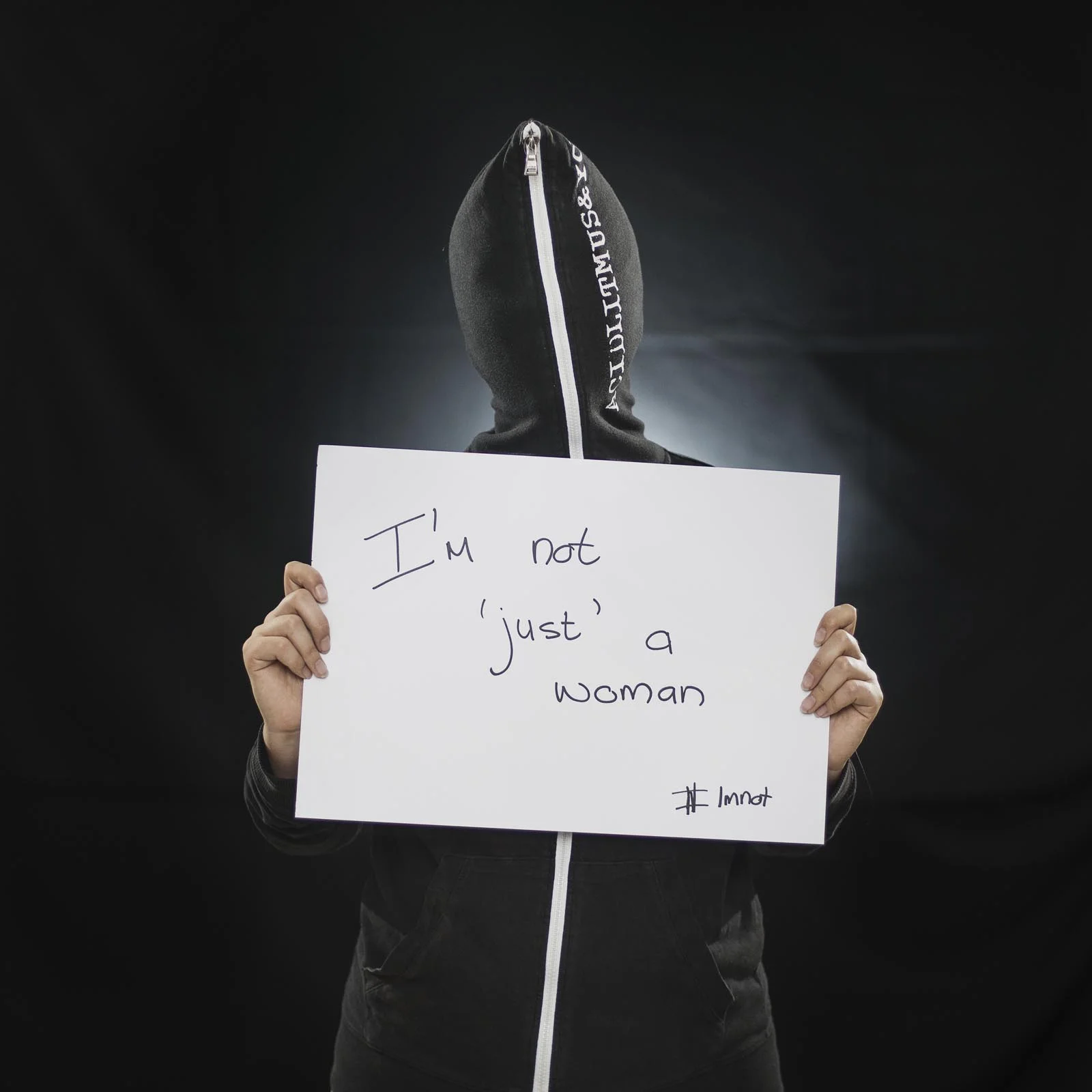 ImNot_Project_2014_007.jpg
