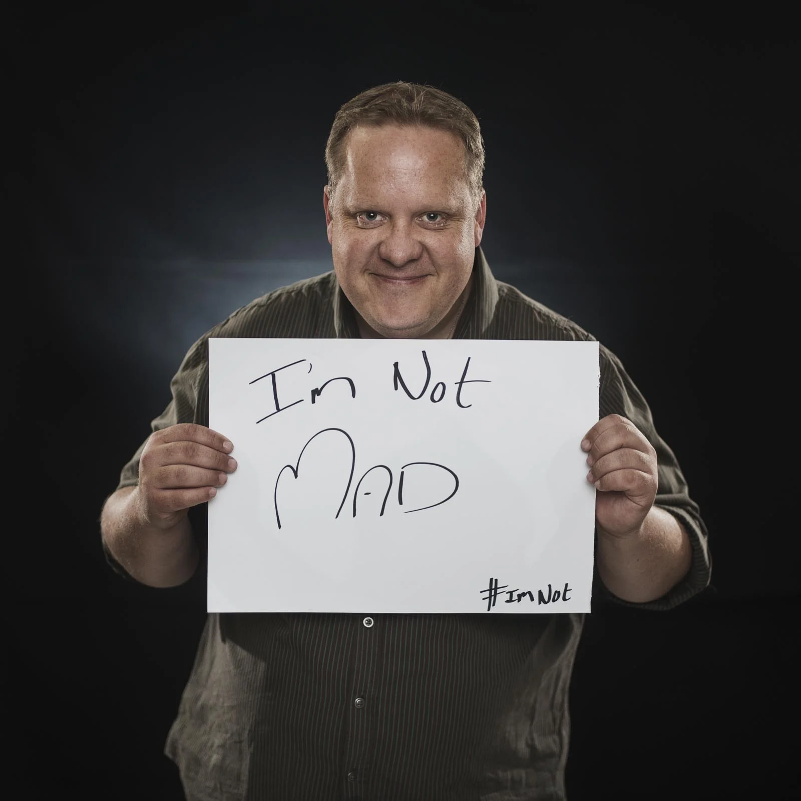 ImNot_Project_2014_008.jpg