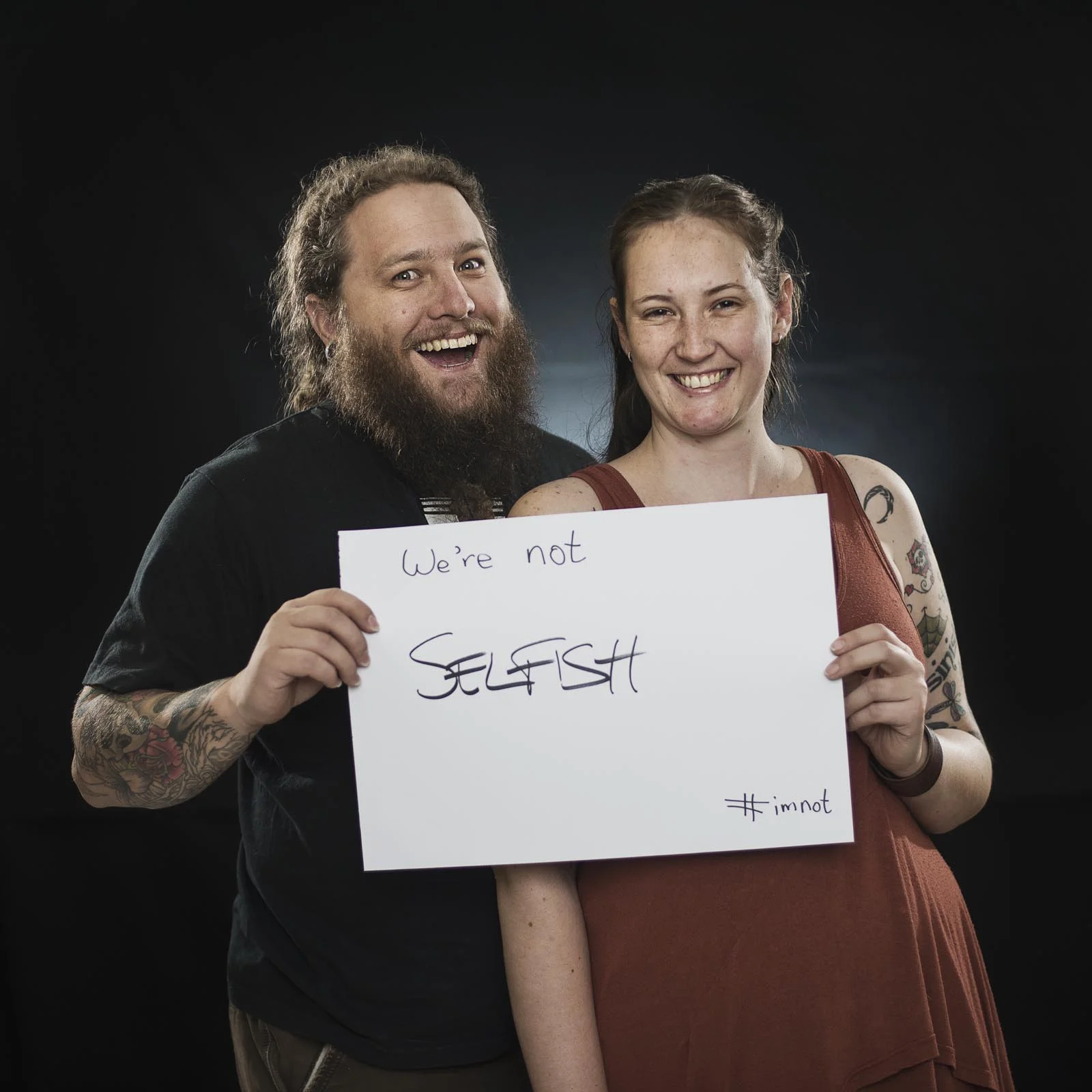 ImNot_Project_2014_009.jpg