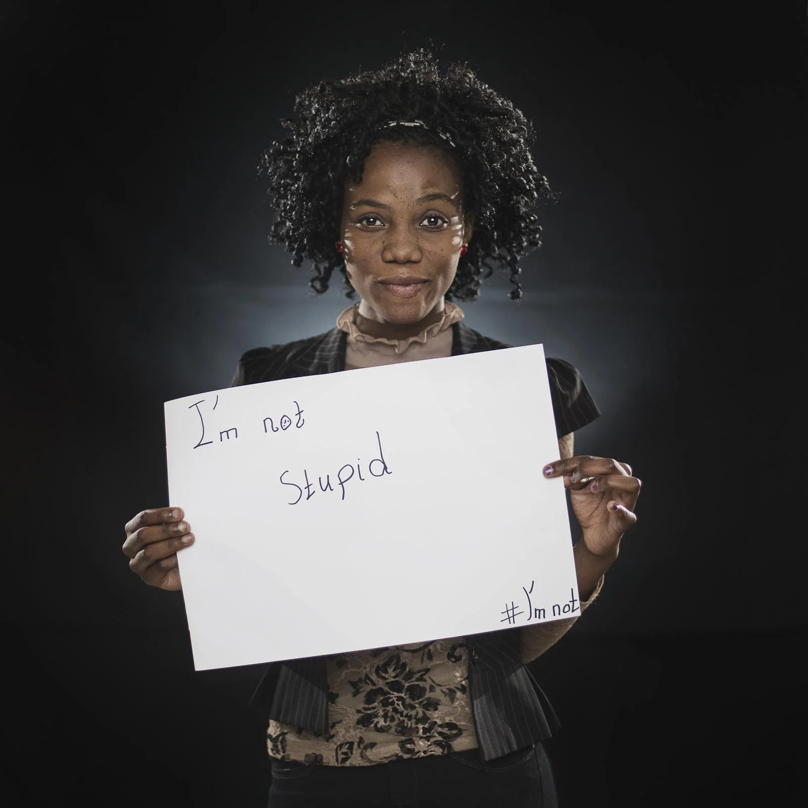 ImNot_Project_2014_010.jpg
