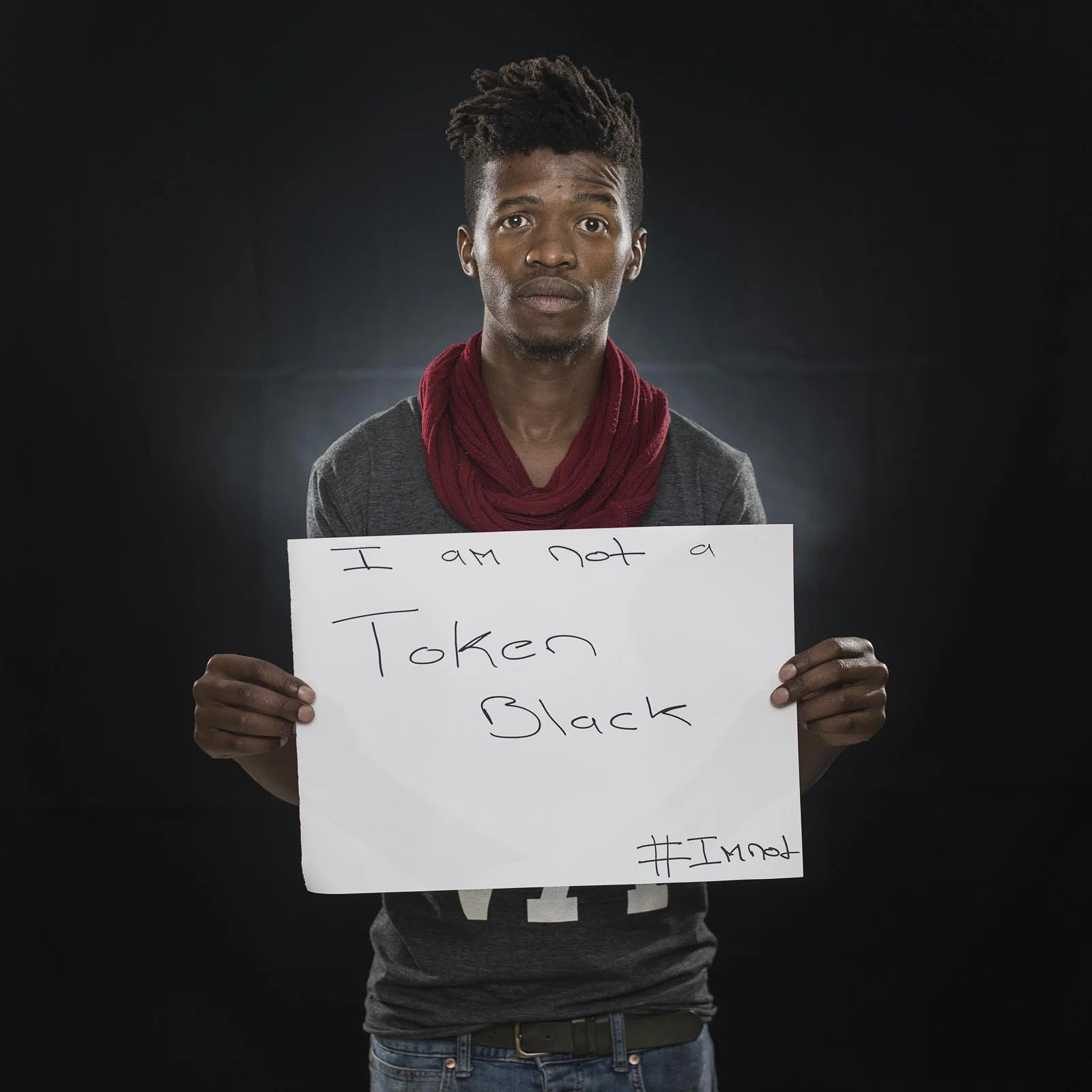 ImNot_Project_2014_011.jpg