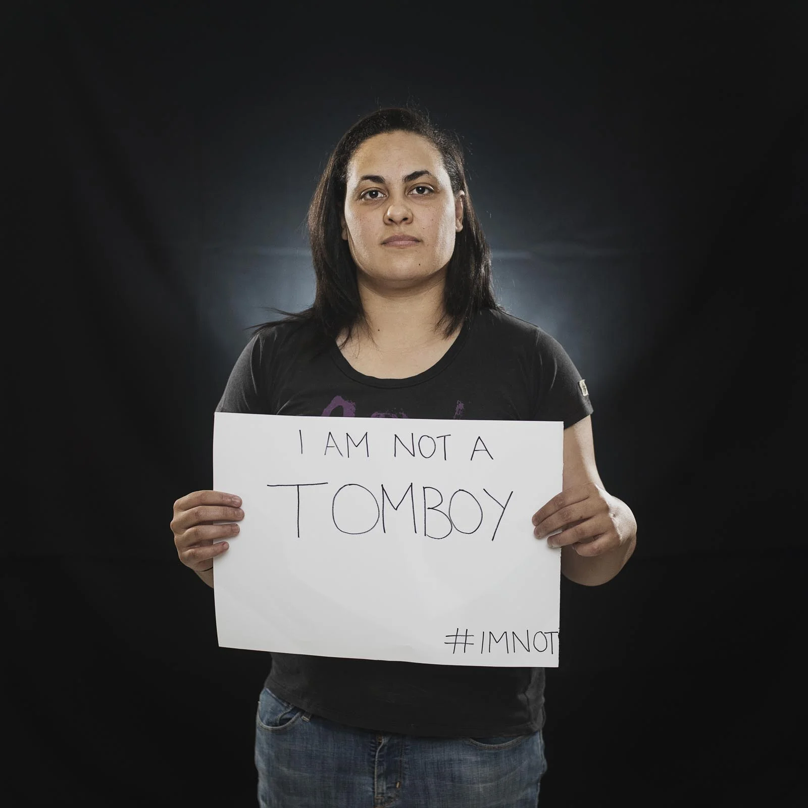 ImNot_Project_2014_012.jpg