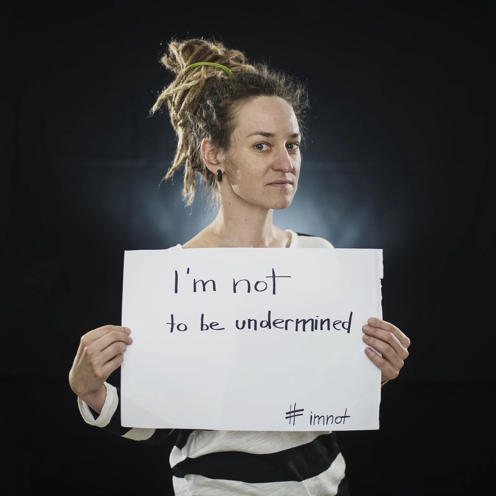 ImNot_Project_2014_013.jpg