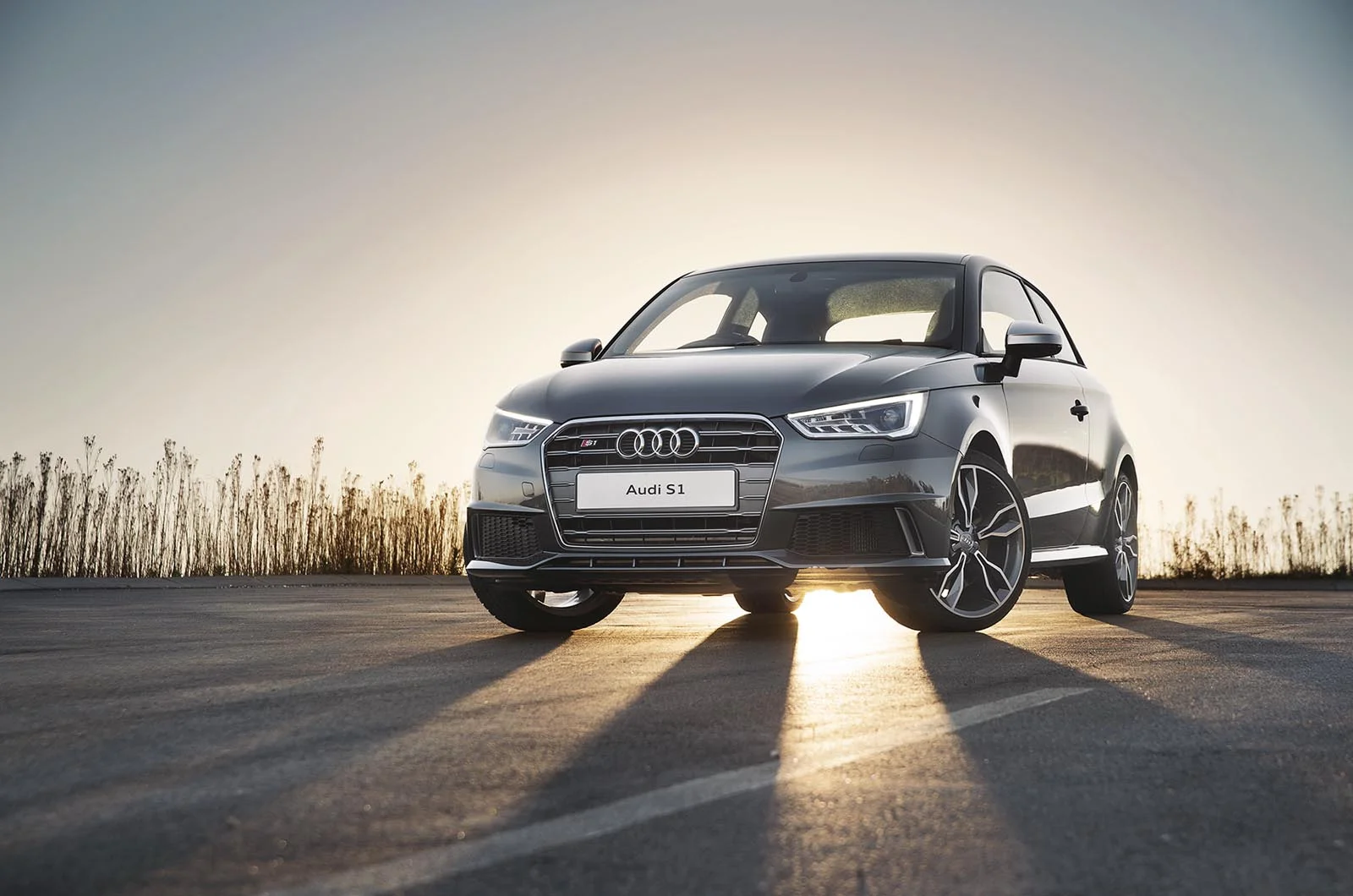 Audi_S1_Sunrise_001.jpg