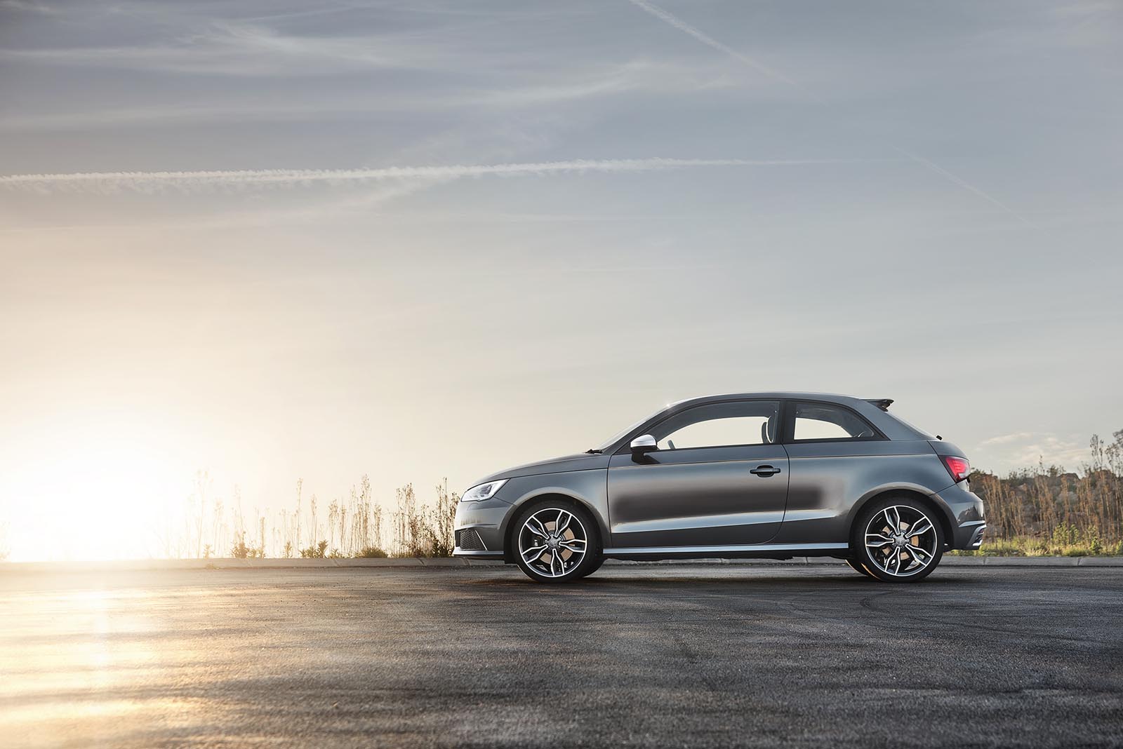 Audi_S1_Sunrise_002.jpg