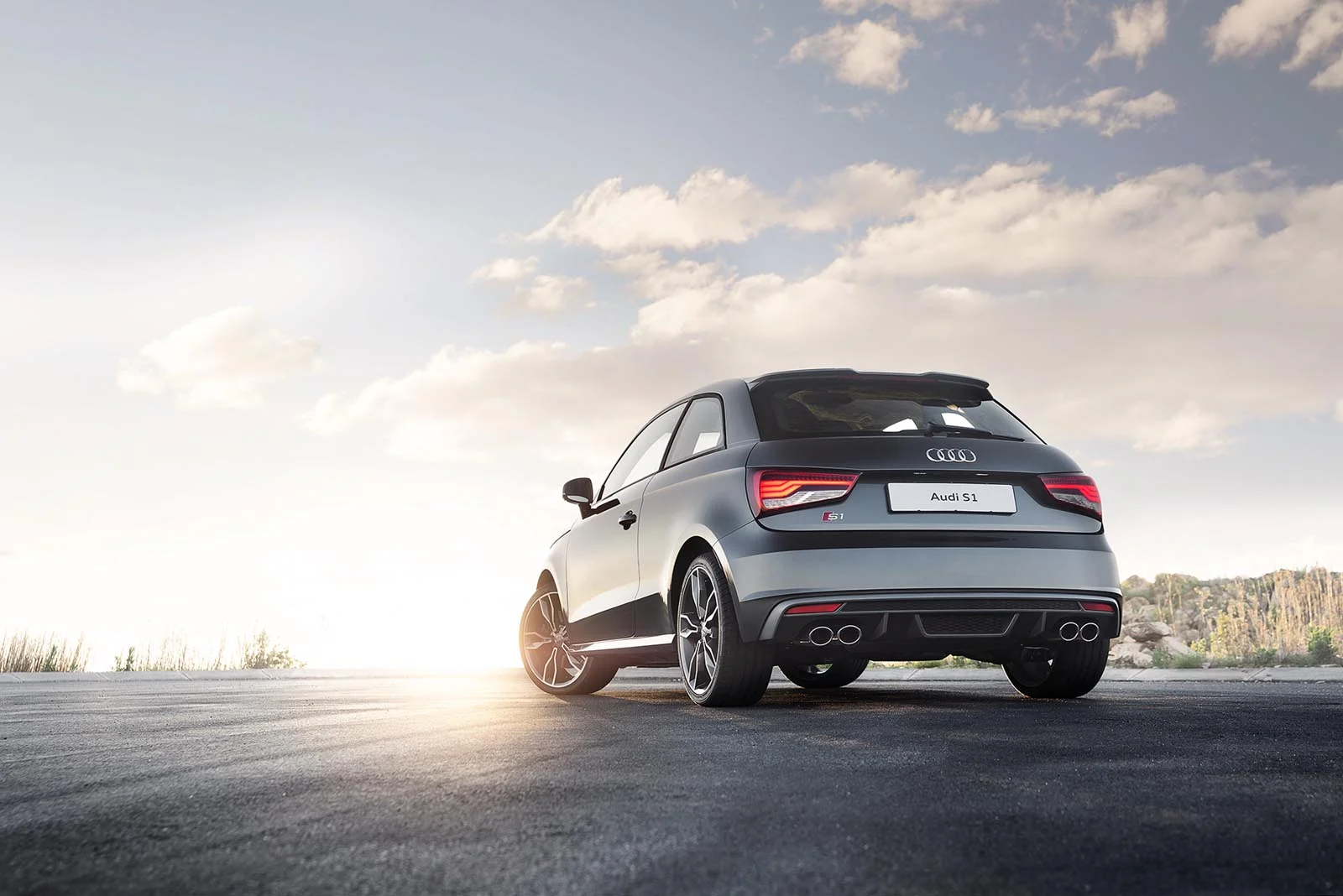 Audi_S1_Sunrise_003.jpg