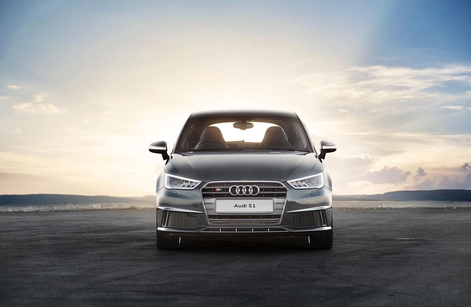 Audi_S1_Sunrise_004.jpg