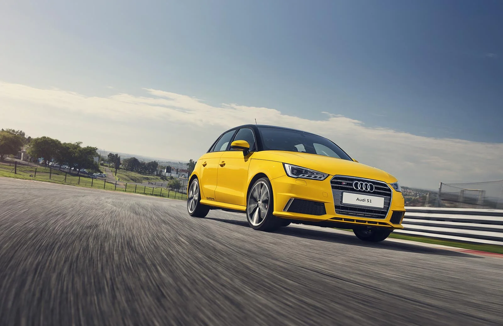 Audi_S1_Sportback_Kyalami_Racetrack_001.jpg