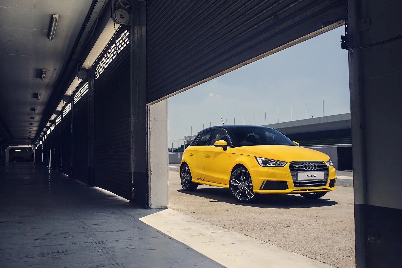Audi_S1_Sportback_Kyalami_Racetrack_002.jpg