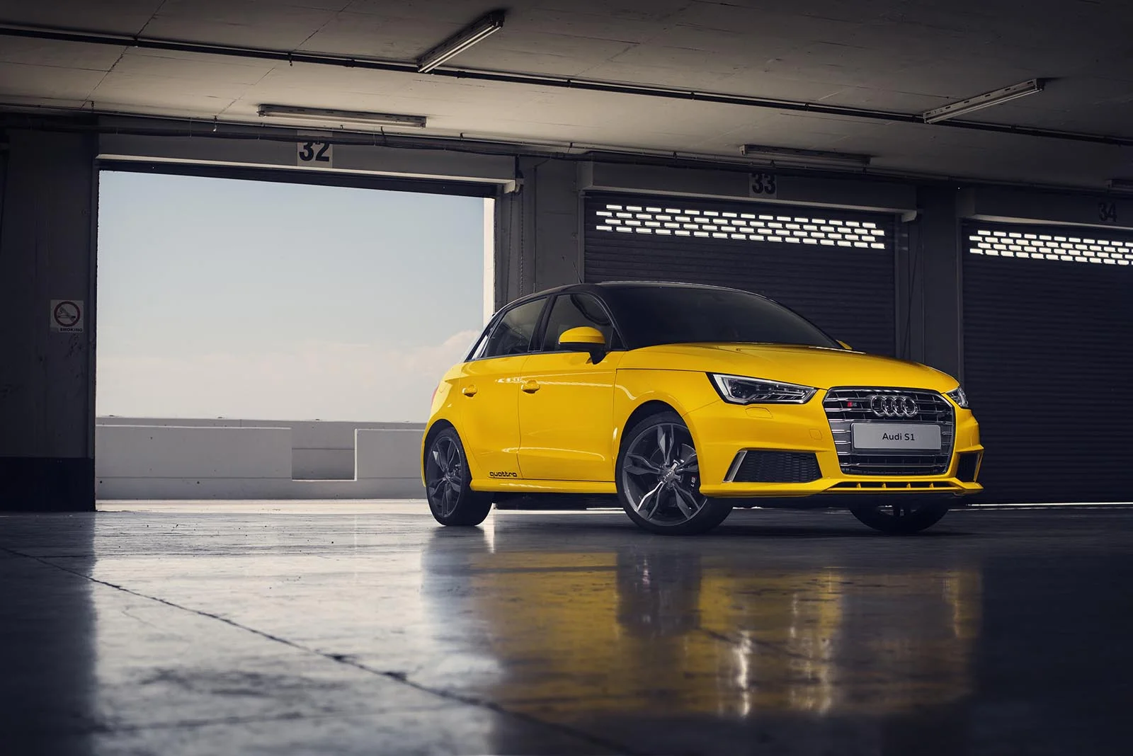 Audi_S1_Sportback_Kyalami_Racetrack_003.jpg