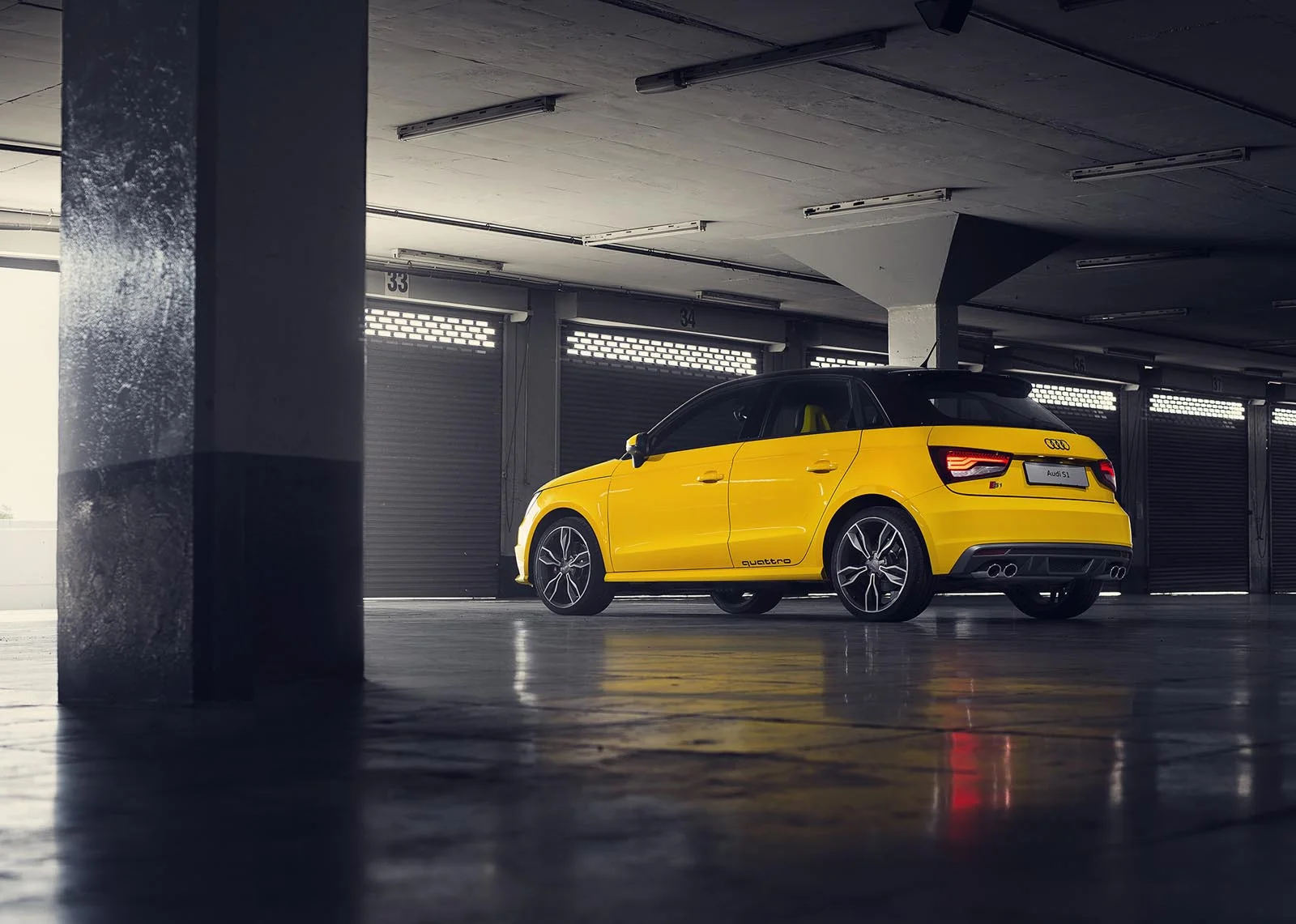 Audi_S1_Sportback_Kyalami_Racetrack_004.jpg