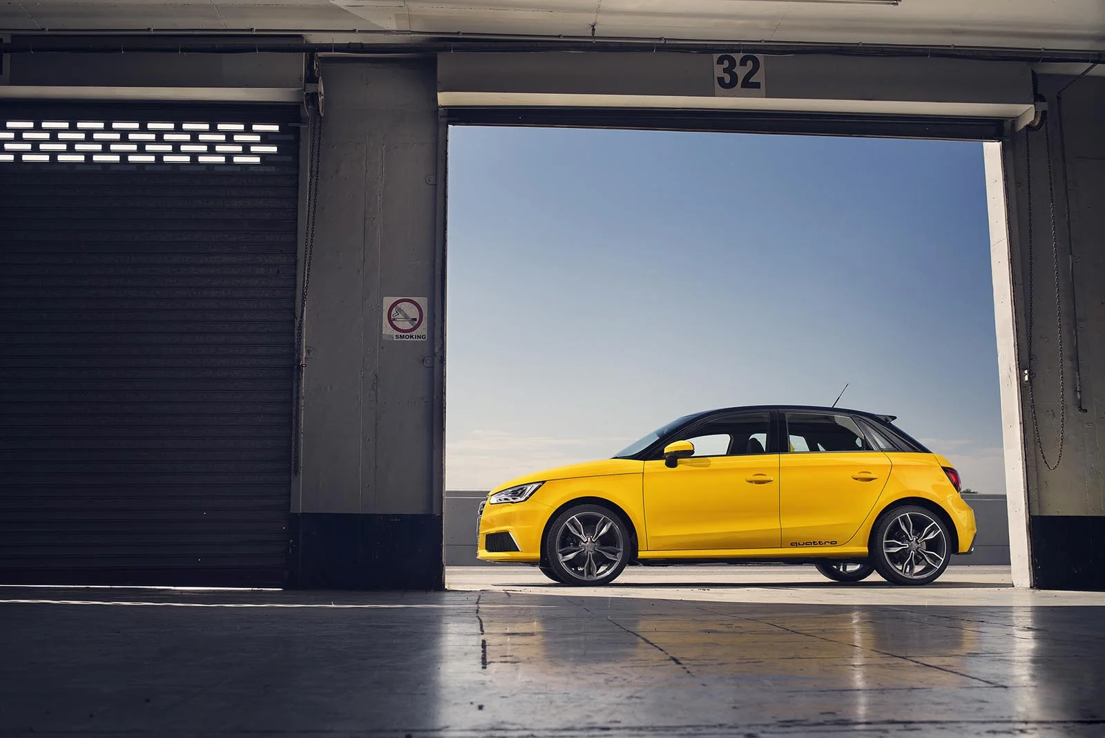 Audi_S1_Sportback_Kyalami_Racetrack_005.jpg