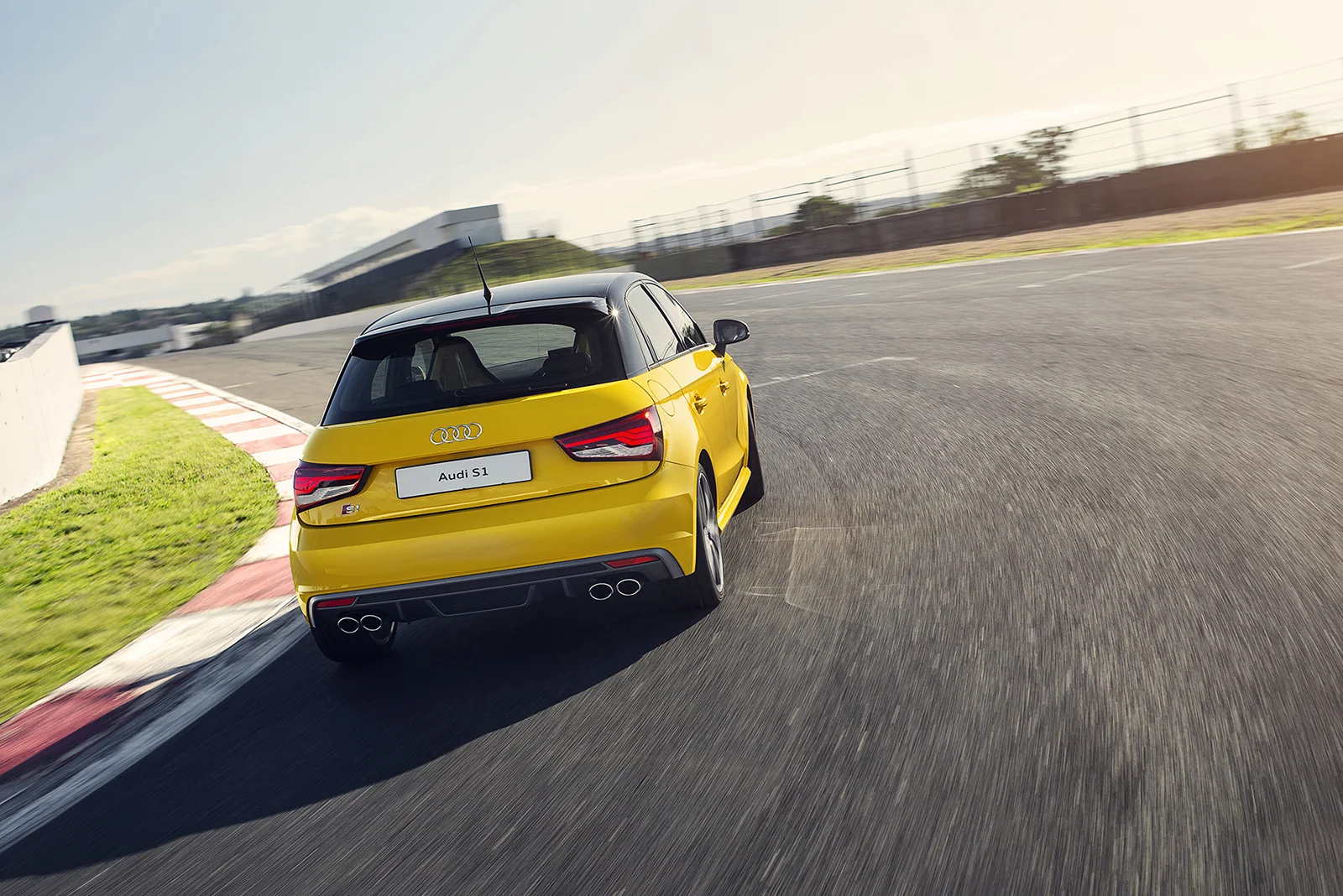 Audi_S1_Sportback_Kyalami_Racetrack_006.jpg