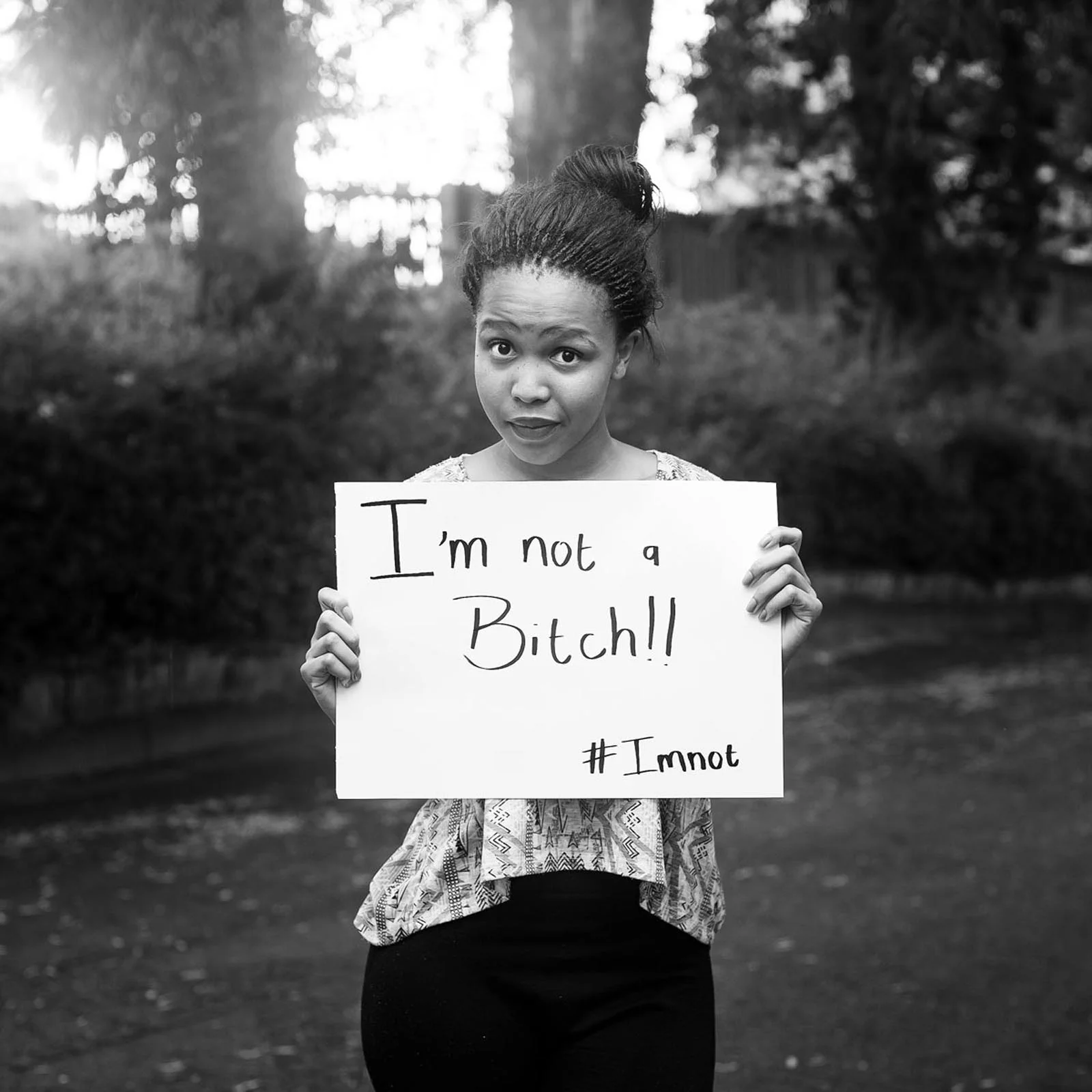 ImNot_Project_2015_001.jpg