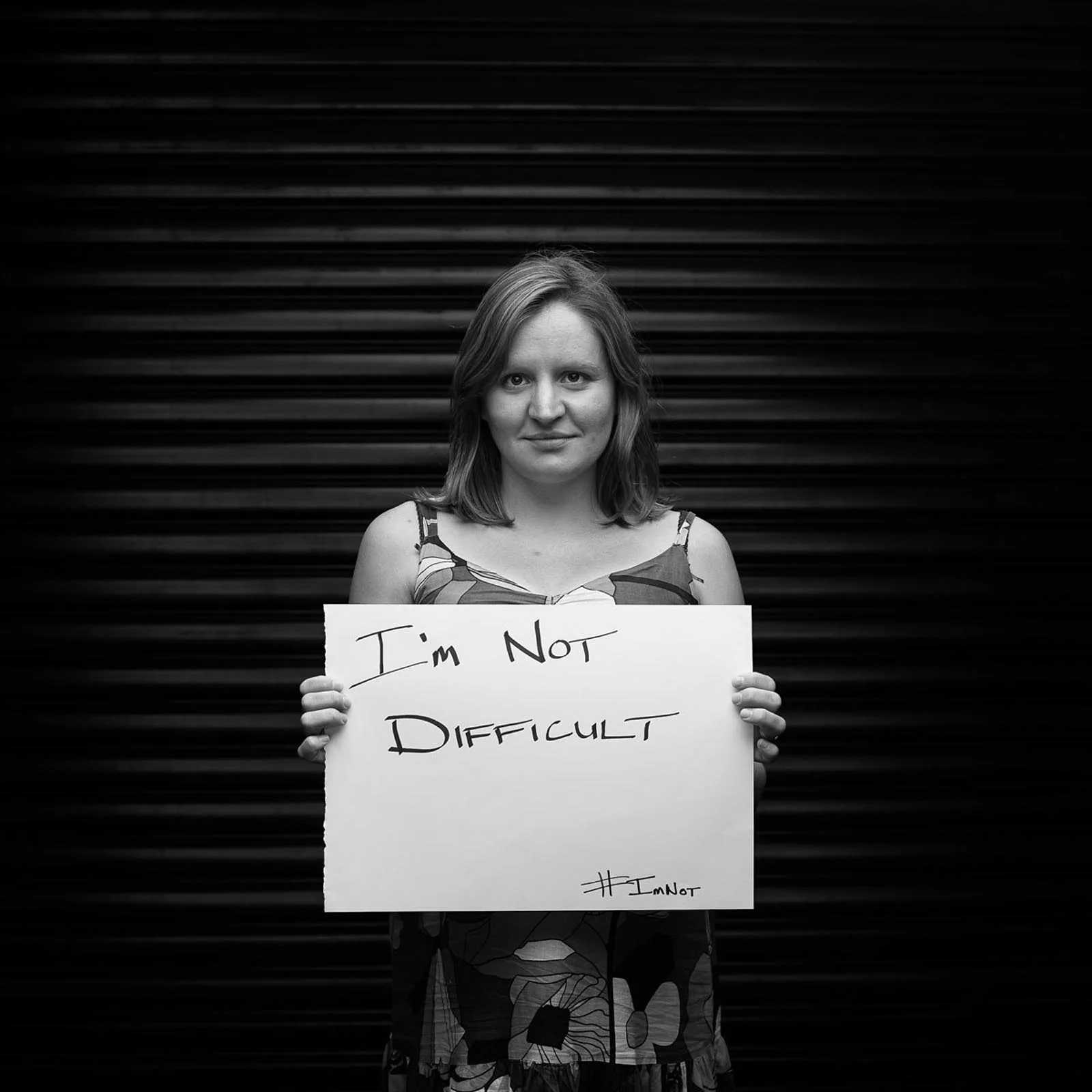 ImNot_Project_2015_004.jpg